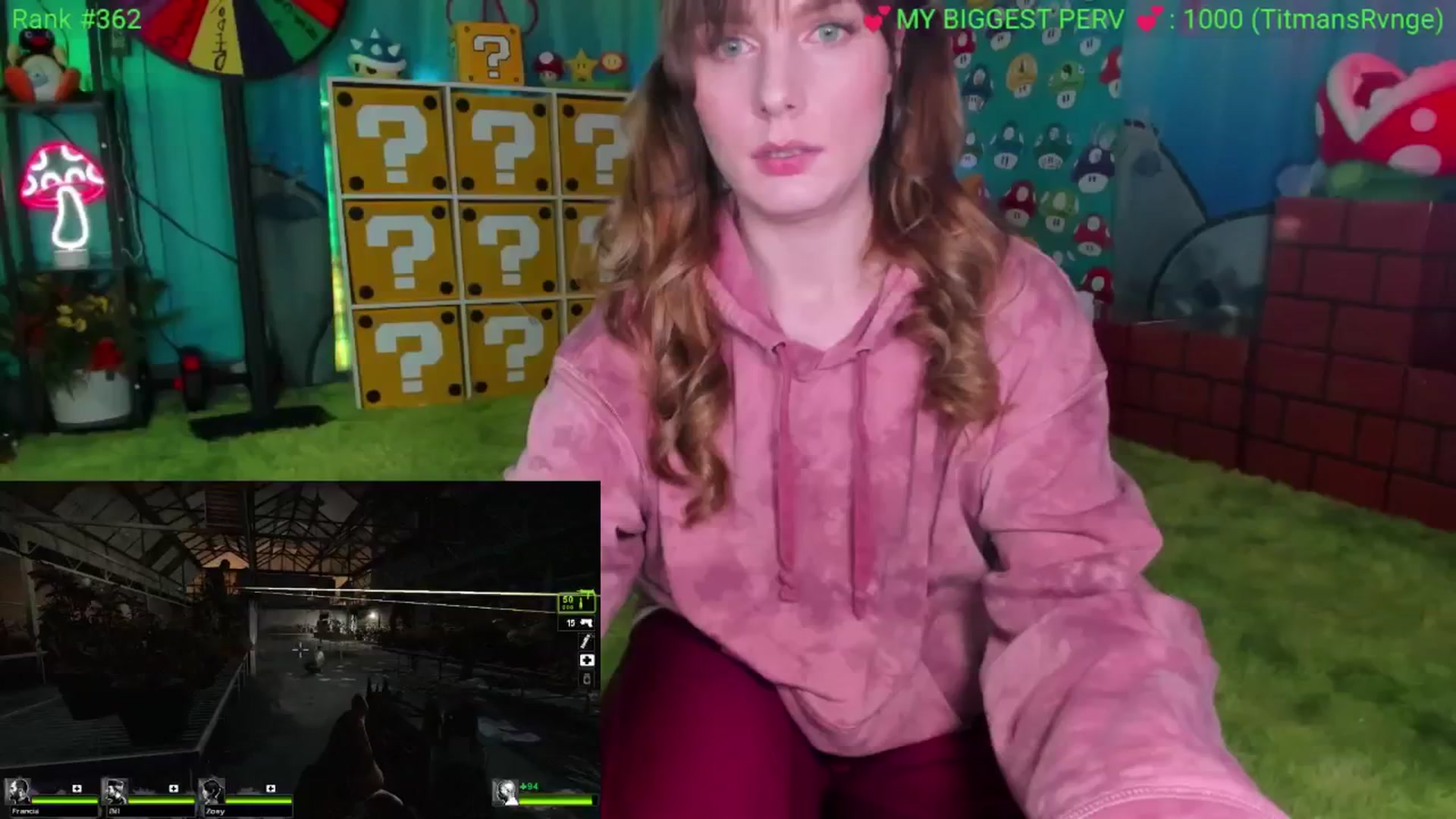 Gallery image thumbnail from MapleMaya's myfreecams stream on, 03/21/2026, 05:35 image 1 of 20