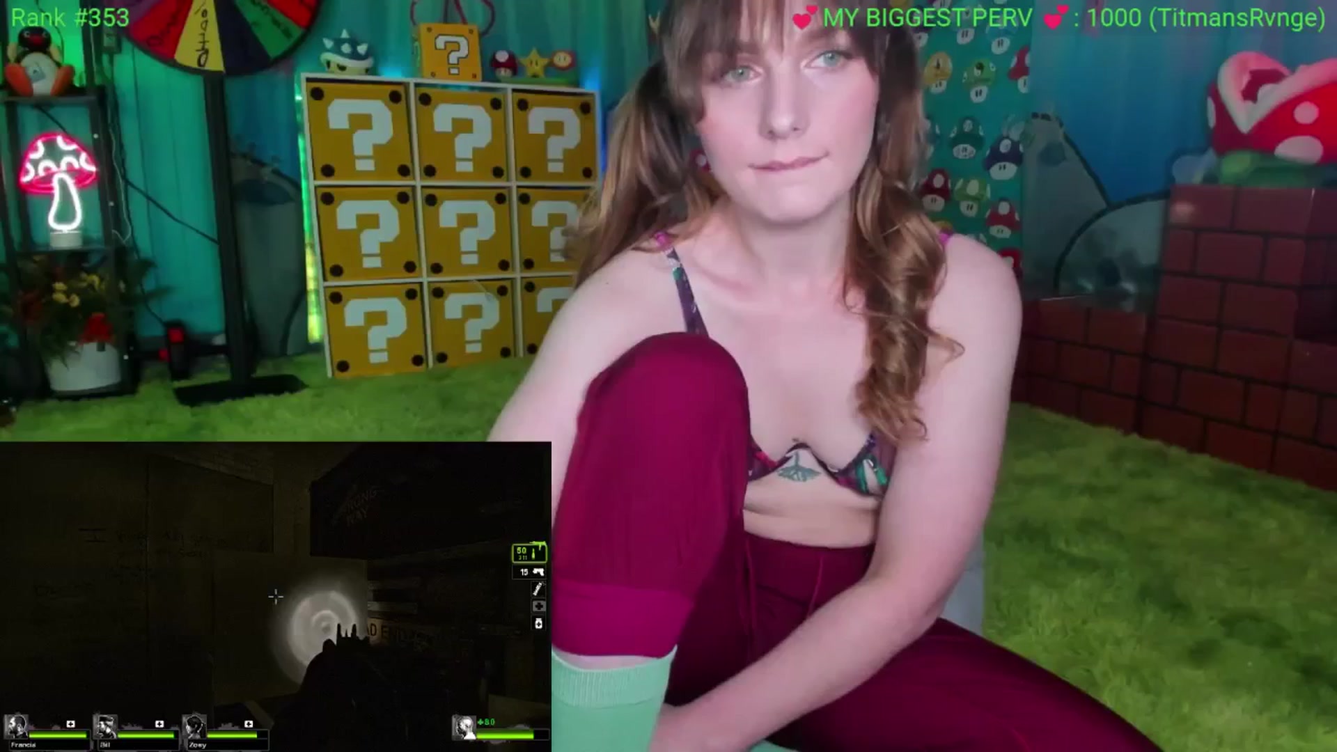 Gallery image thumbnail from MapleMaya's myfreecams stream on, 03/21/2026, 05:35 image 7 of 20