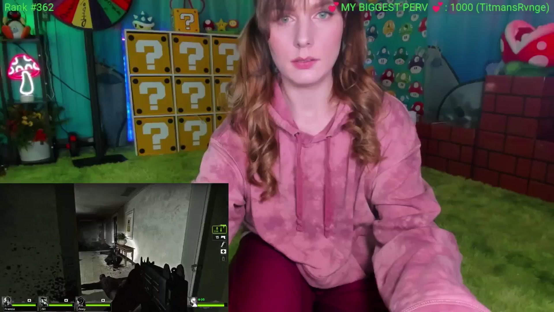 Gallery image thumbnail from MapleMaya's myfreecams stream on, 03/21/2026, 05:35 image 2 of 20