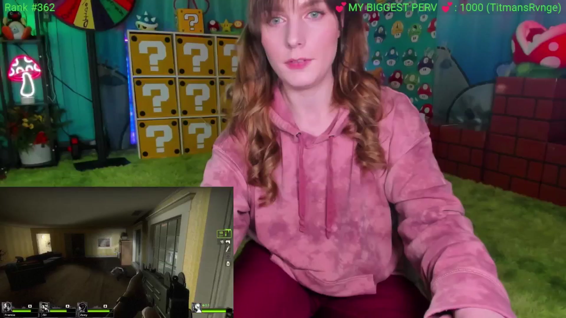 Gallery image thumbnail from MapleMaya's myfreecams stream on, 03/21/2026, 05:35 image 4 of 20