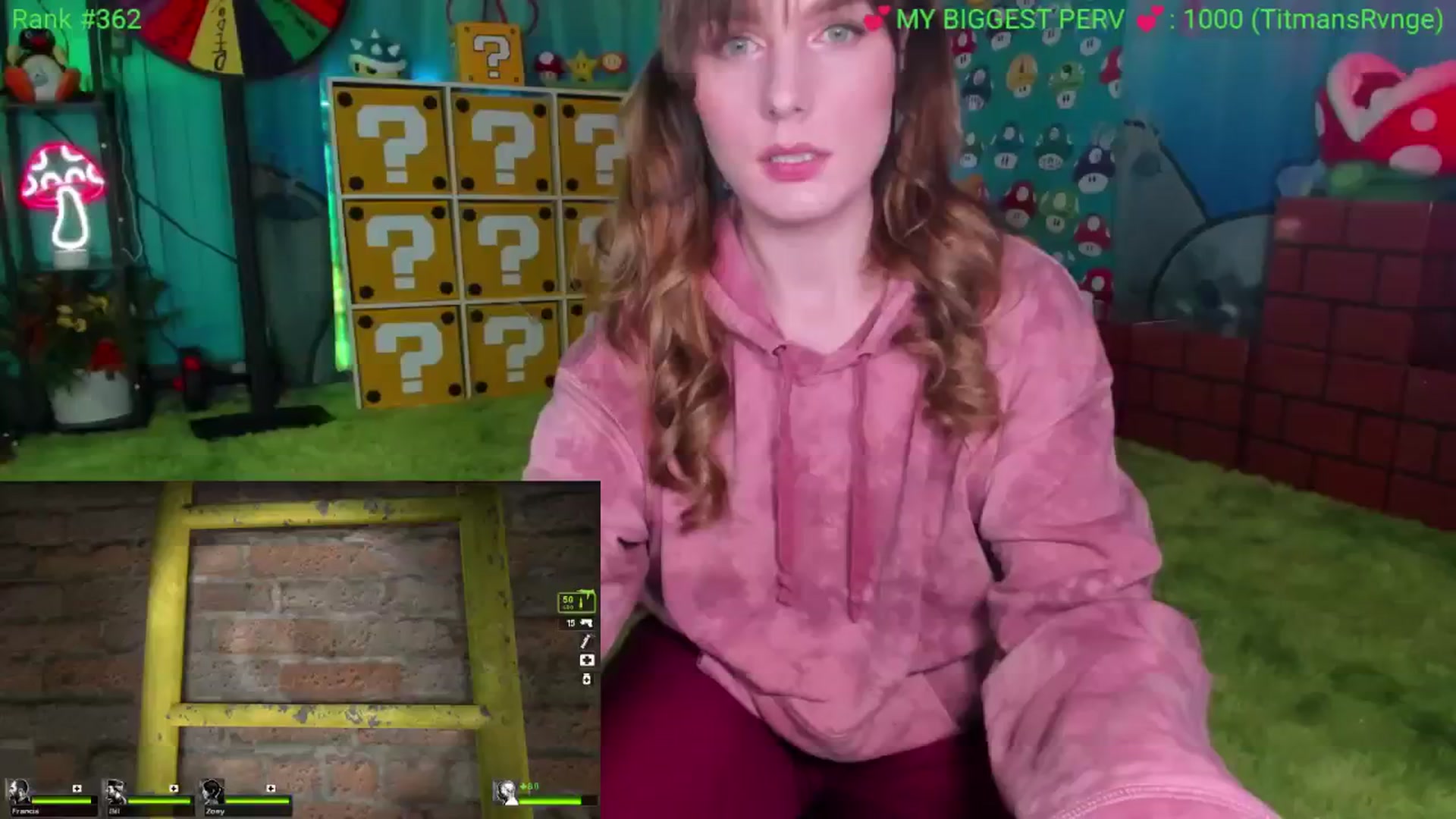 Gallery image thumbnail from MapleMaya's myfreecams stream on, 03/21/2026, 05:35 image 3 of 20