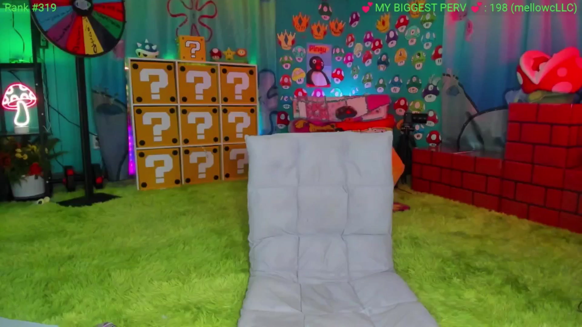 Gallery image thumbnail from MapleMaya's myfreecams stream on, 03/25/2026, 06:59 image 15 of 20