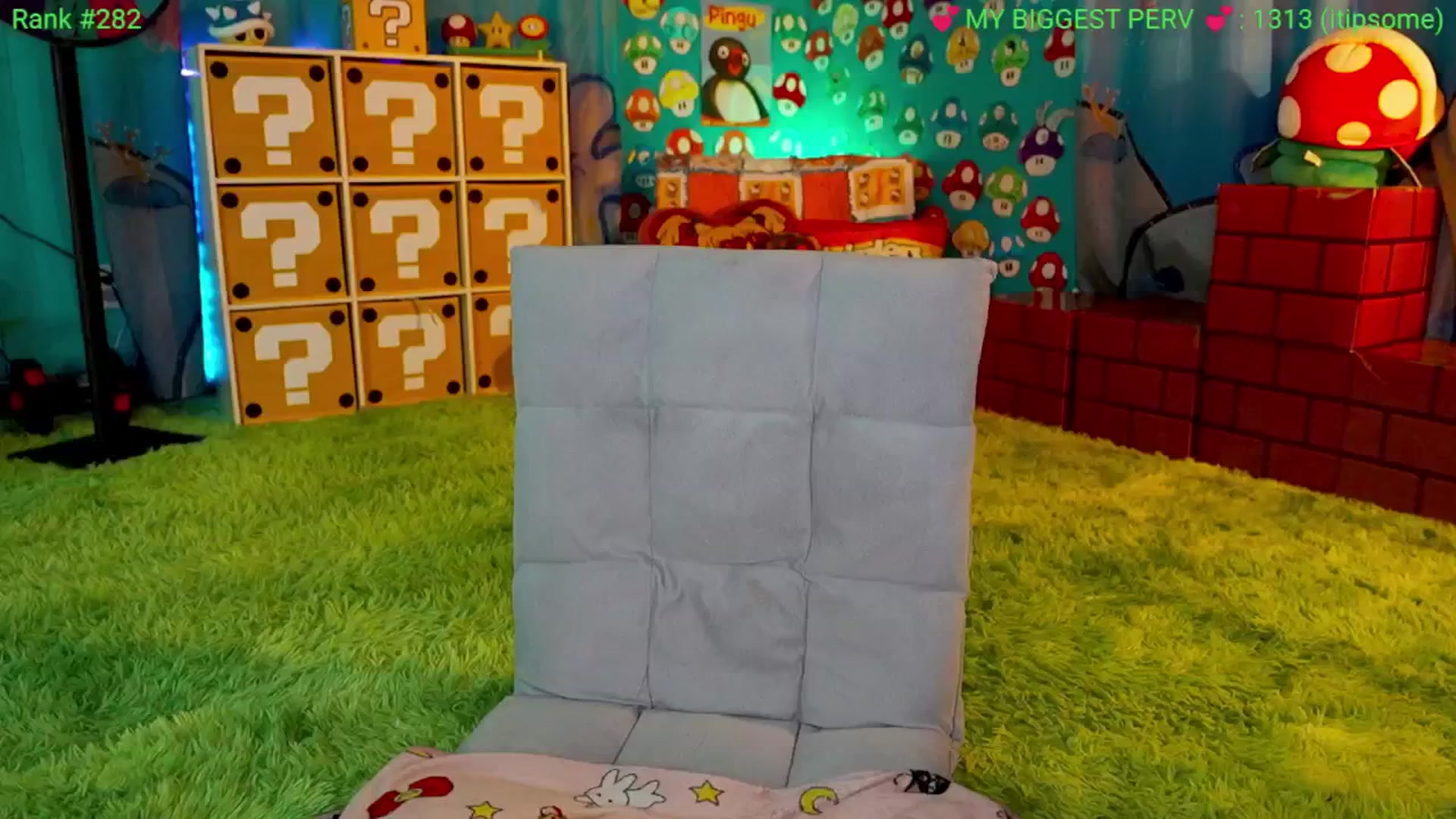 Gallery image thumbnail from MapleMaya's myfreecams stream on, 03/28/2026, 10:51 image 17 of 20