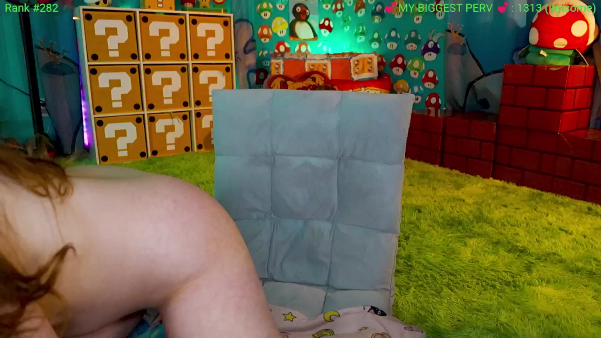 Gallery image thumbnail from MapleMaya's myfreecams stream on, 03/28/2026, 10:51 image 4 of 20