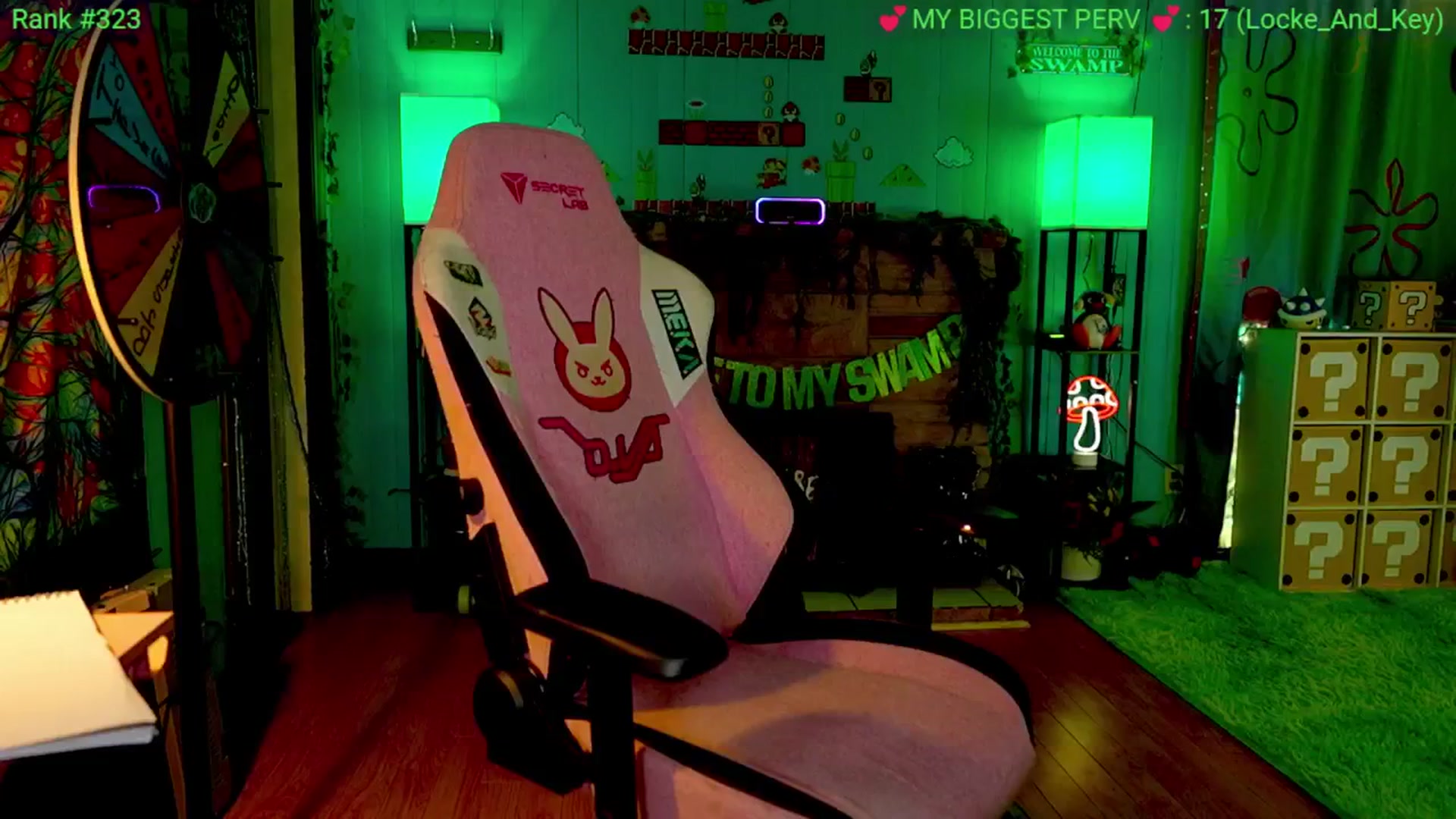 Gallery image thumbnail from MapleMaya's myfreecams stream on, 03/31/2026, 06:56 image 8 of 20