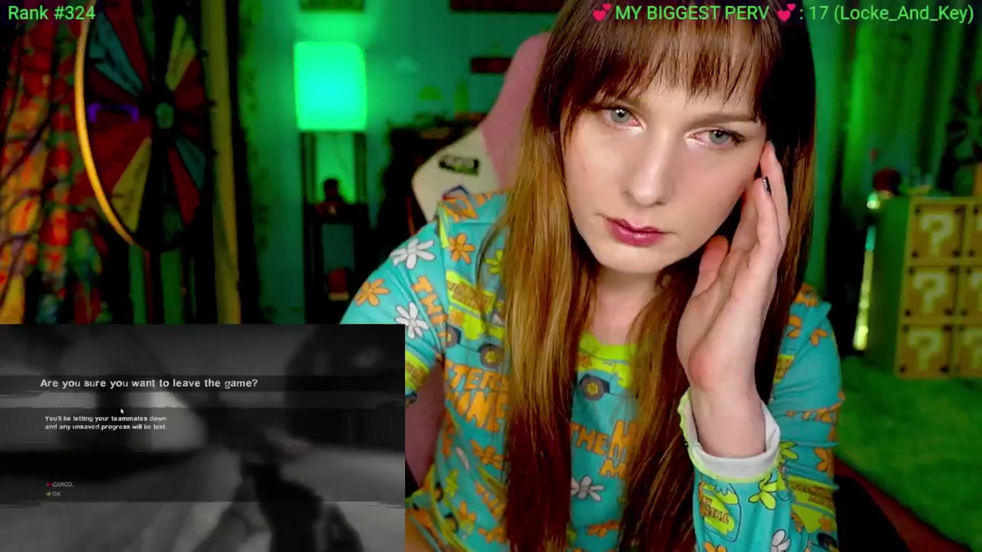 Gallery image thumbnail from MapleMaya's myfreecams stream on, 03/31/2026, 11:04 image 7 of 20