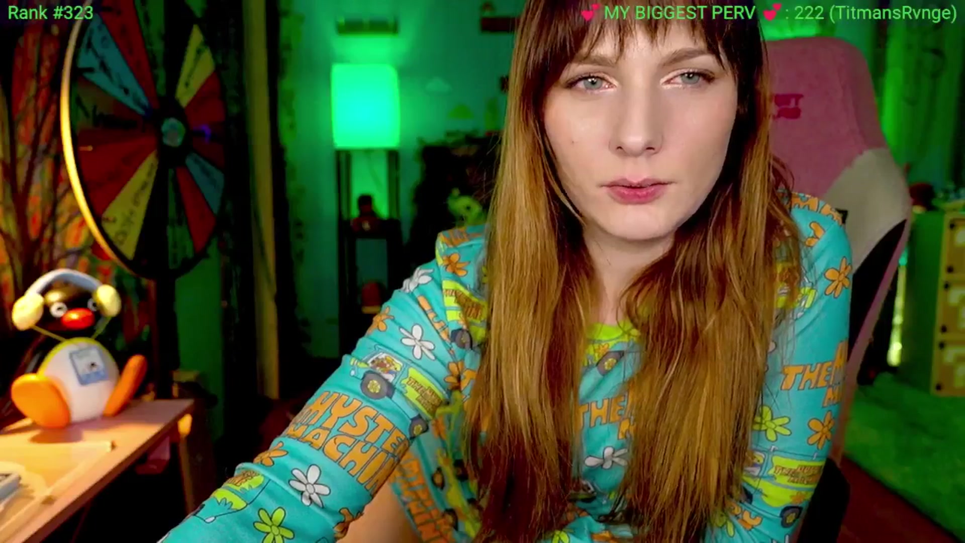 Gallery image thumbnail from MapleMaya's myfreecams stream on, 03/31/2026, 11:04 image 16 of 20