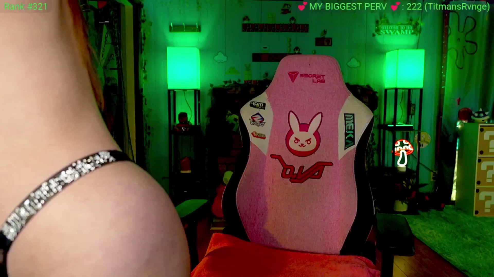 Gallery image thumbnail from MapleMaya's myfreecams stream on, 03/31/2026, 11:23 image 10 of 20