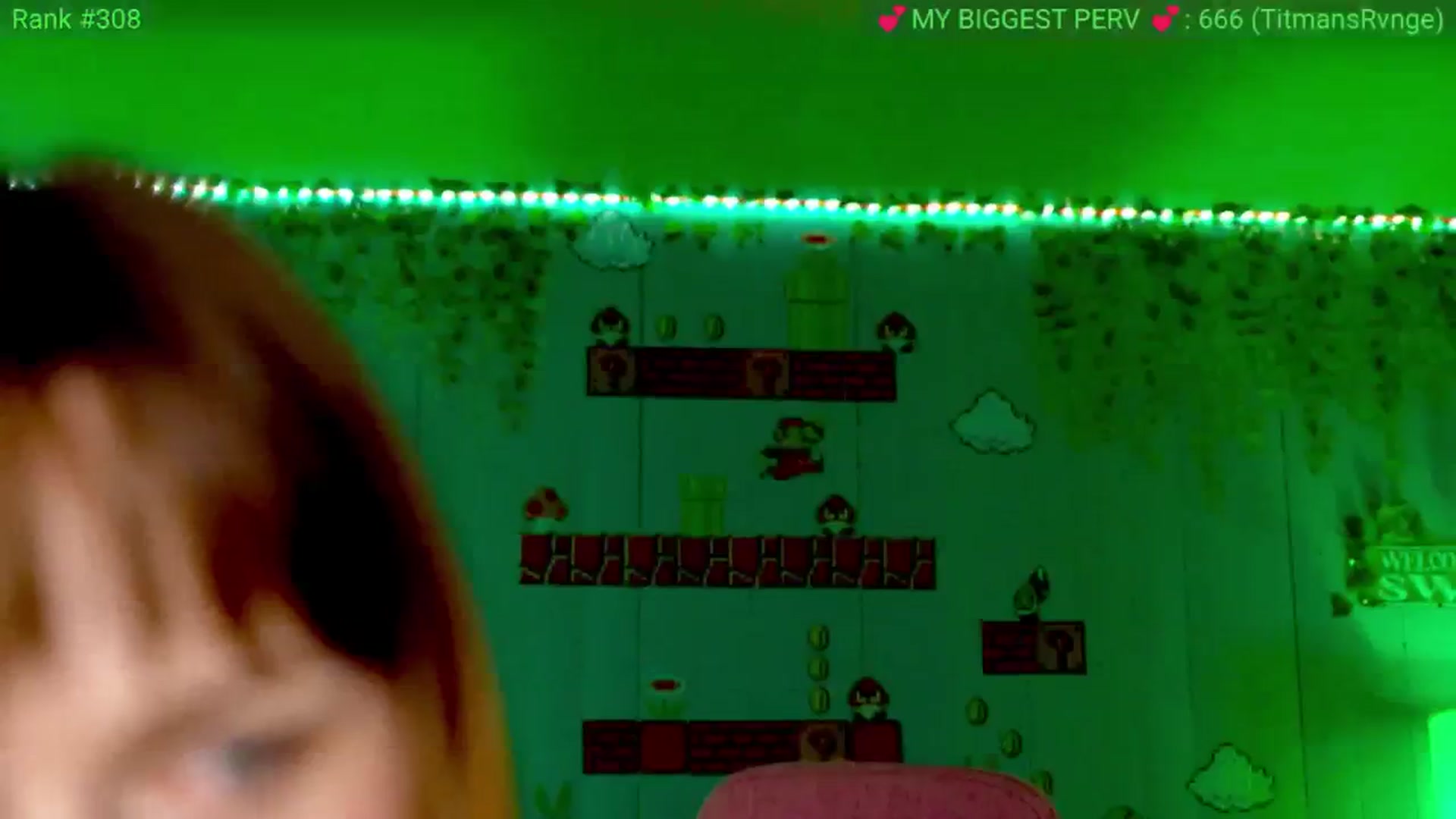 Gallery image thumbnail from MapleMaya's myfreecams stream on, 03/31/2026, 13:27 image 17 of 20