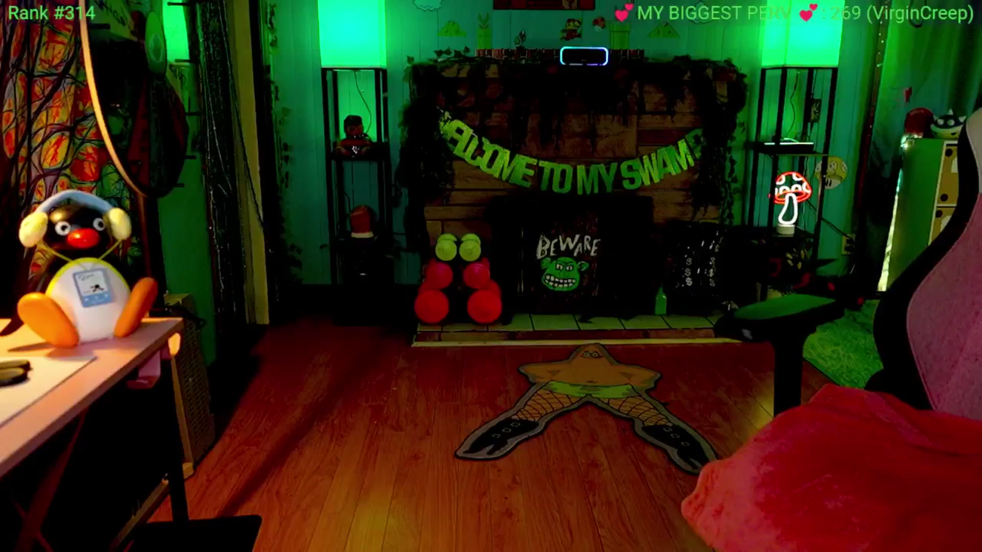 Gallery image thumbnail from MapleMaya's myfreecams stream on, 03/31/2026, 13:27 image 4 of 20