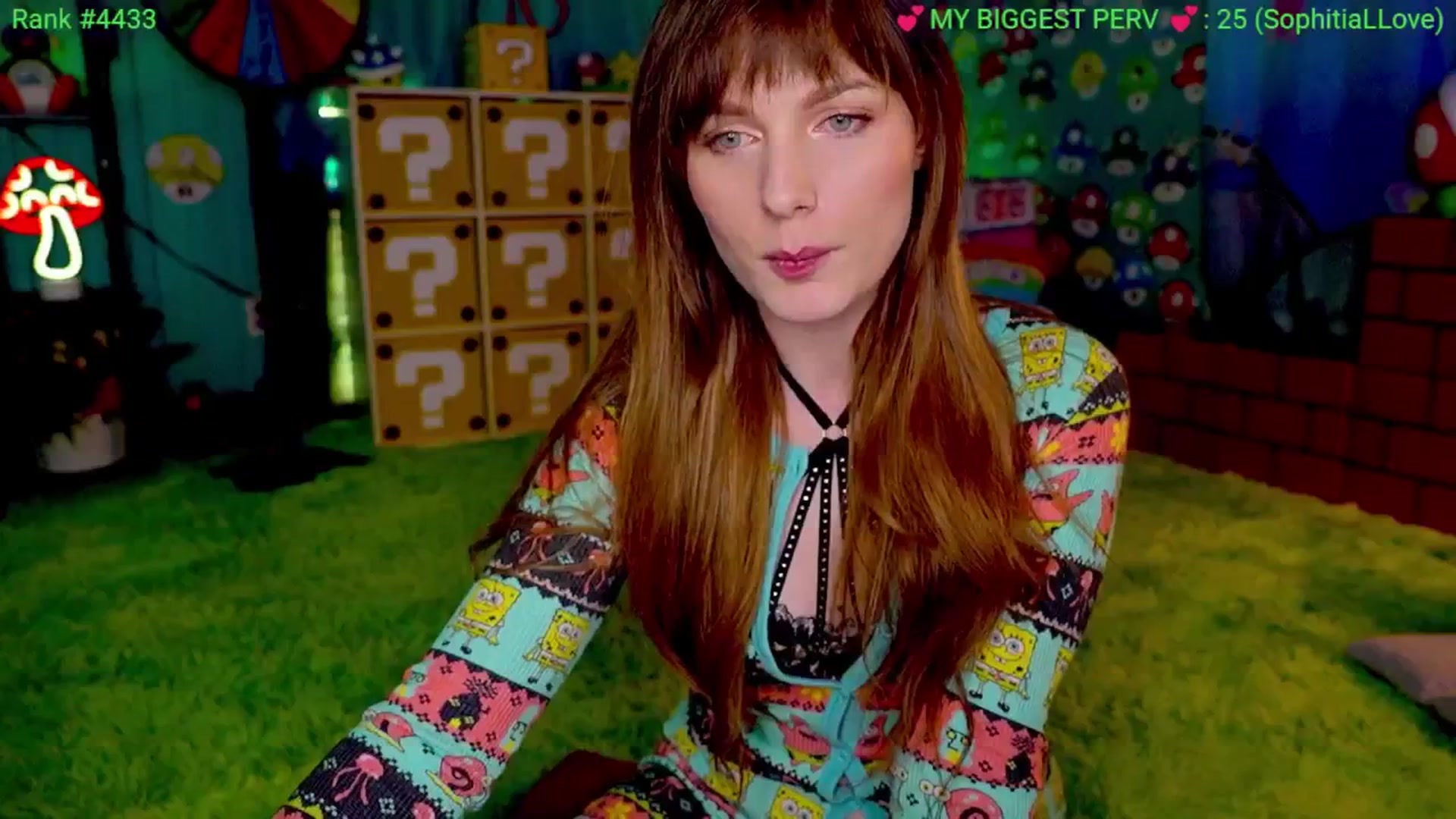 Gallery image thumbnail from MapleMaya's myfreecams stream on, 04/05/2026, 10:53 image 18 of 20
