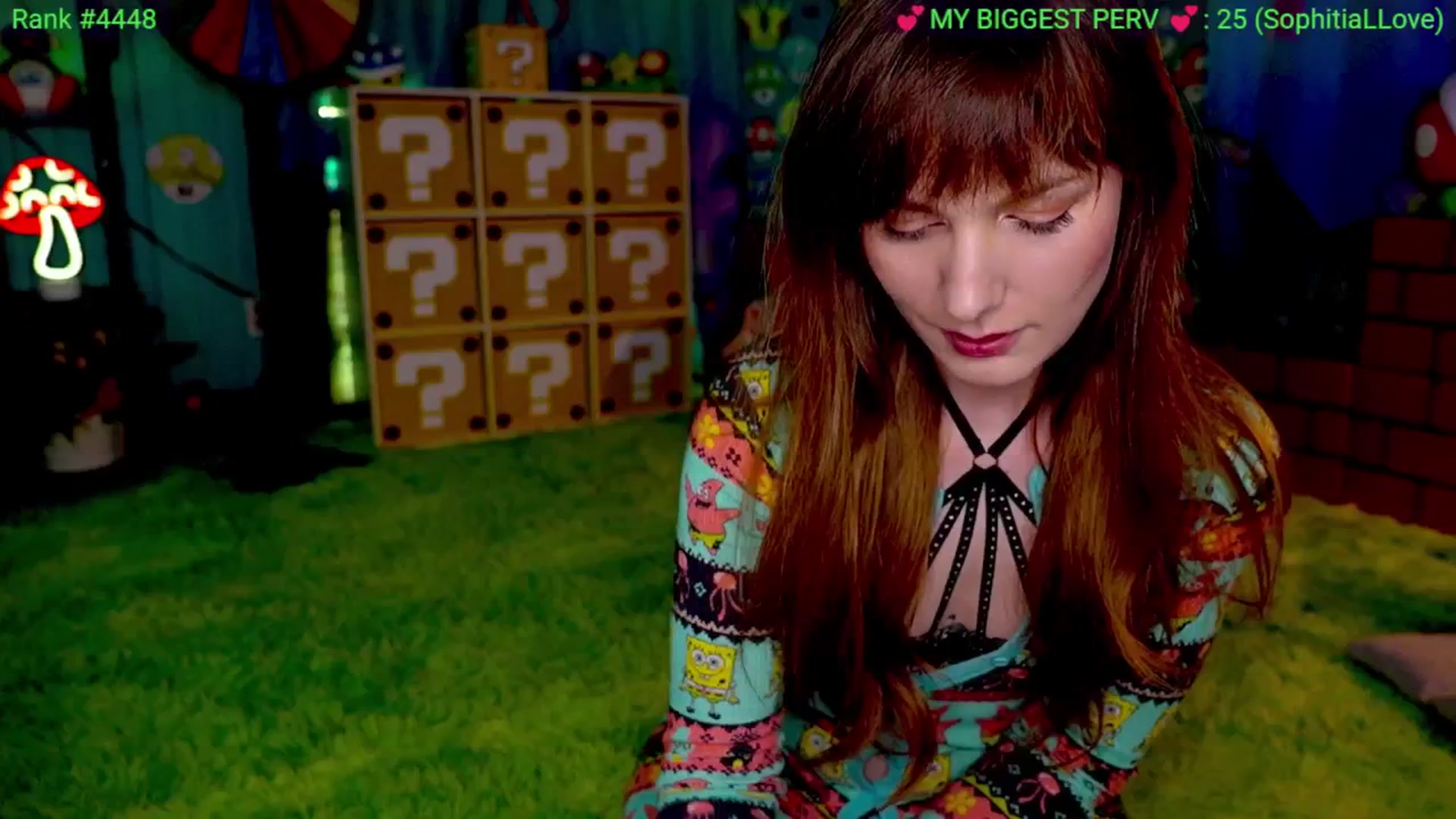 Gallery image thumbnail from MapleMaya's myfreecams stream on, 04/05/2026, 10:53 image 17 of 20