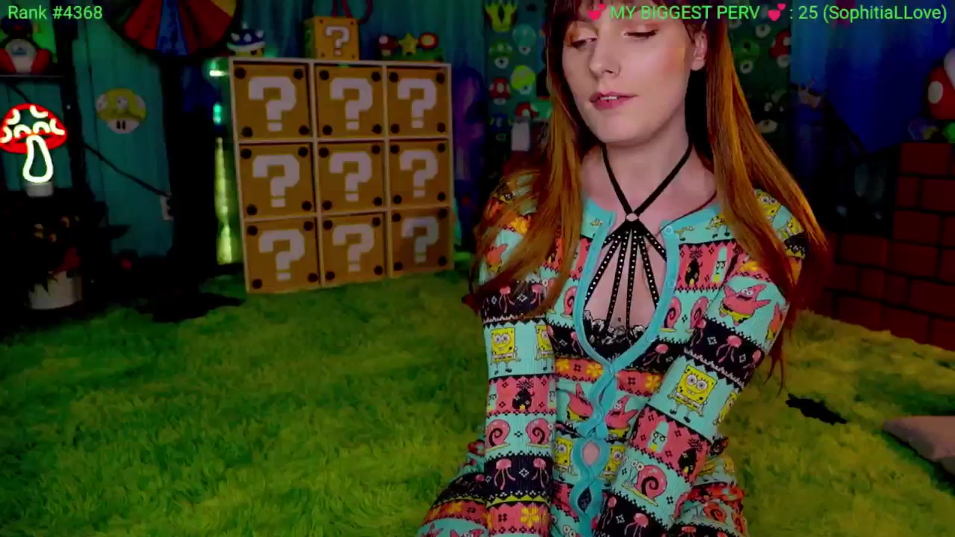 Gallery image thumbnail from MapleMaya's myfreecams stream on, 04/05/2026, 10:53 image 20 of 20
