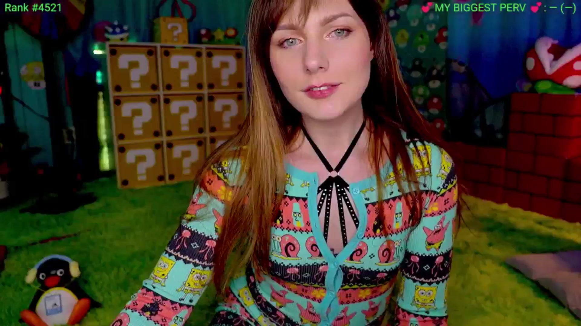 Gallery image thumbnail from MapleMaya's myfreecams stream on, 04/05/2026, 10:53 image 4 of 20