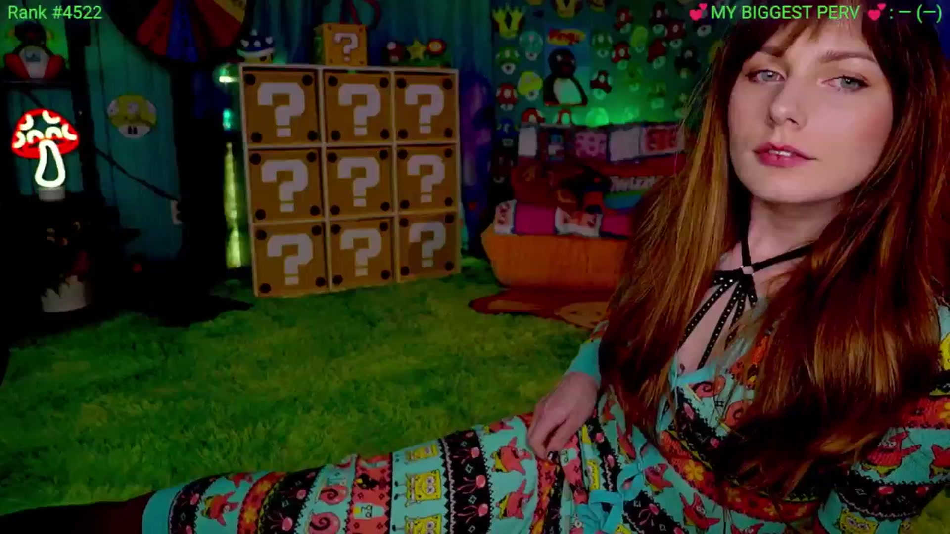 Gallery image thumbnail from MapleMaya's myfreecams stream on, 04/05/2026, 10:53 image 5 of 20