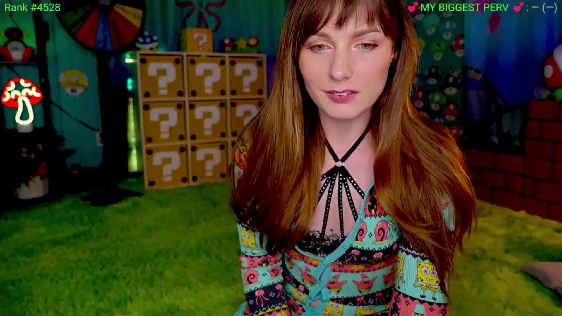 Gallery image thumbnail from MapleMaya's myfreecams stream on, 04/05/2026, 10:53 image 11 of 20