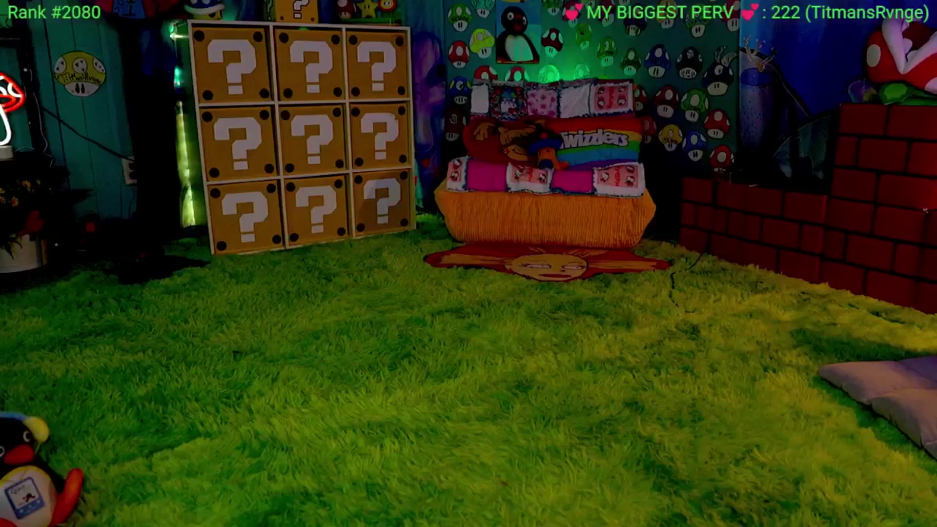 Gallery image thumbnail from MapleMaya's myfreecams stream on, 04/05/2026, 14:06 image 17 of 20