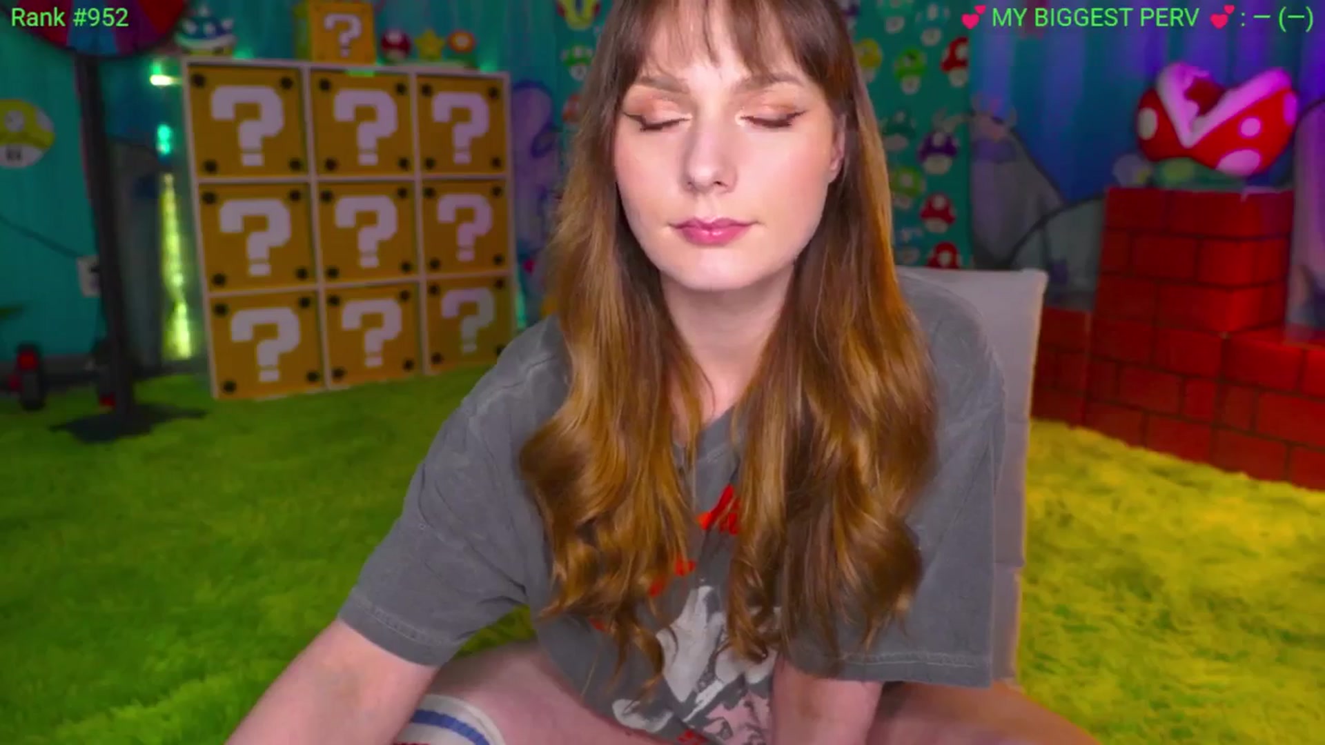 Gallery image thumbnail from MapleMaya's myfreecams stream on, 04/08/2026, 07:57 image 3 of 20