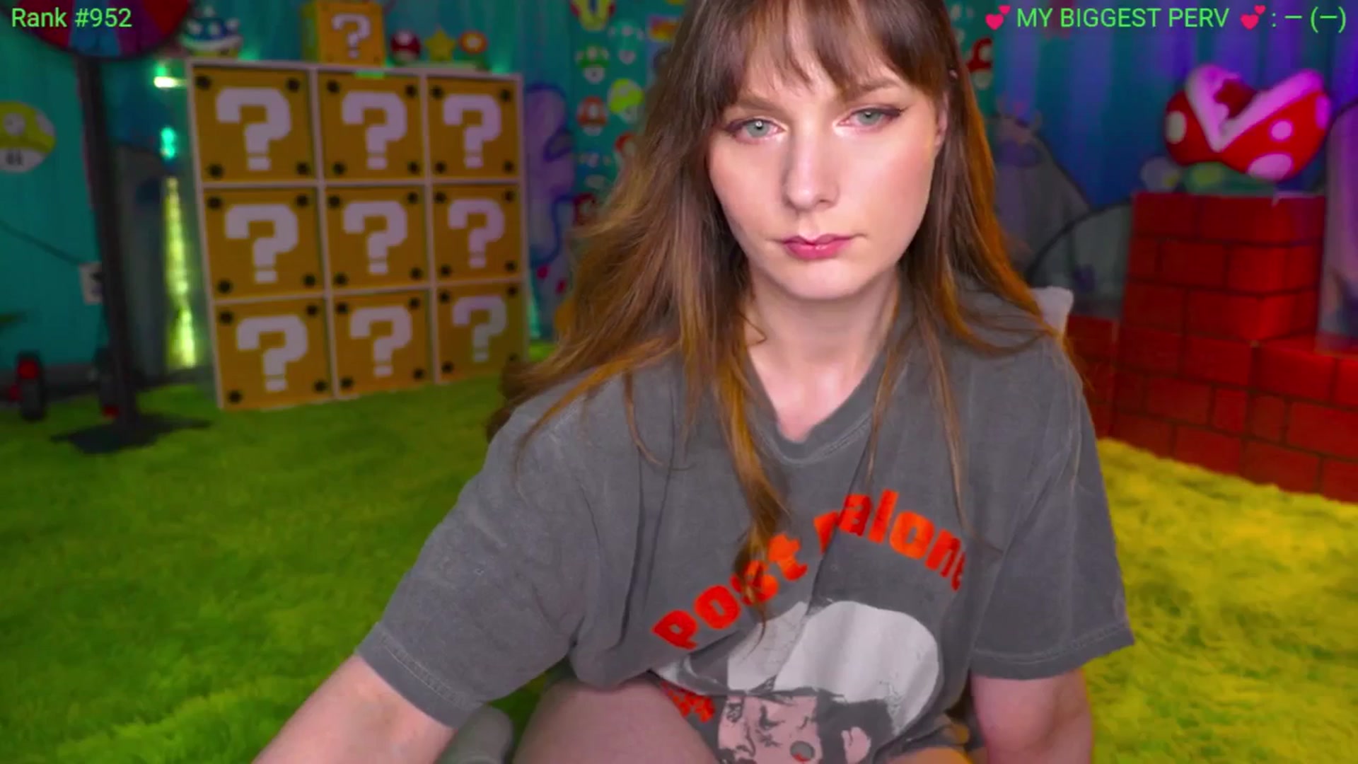 Gallery image thumbnail from MapleMaya's myfreecams stream on, 04/08/2026, 07:57 image 14 of 20