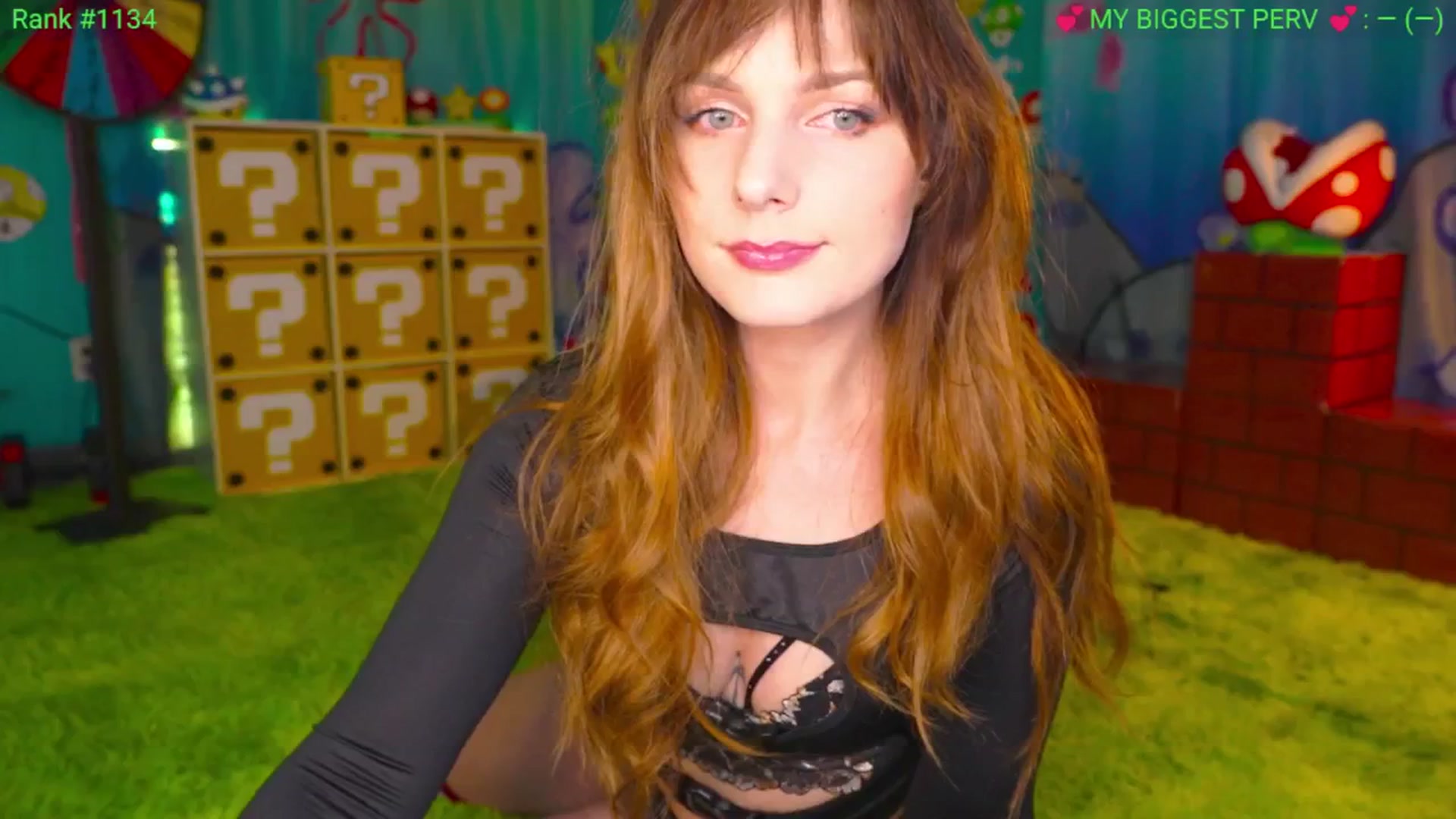 Gallery image thumbnail from MapleMaya's myfreecams stream on, 04/10/2026, 09:17 image 2 of 20