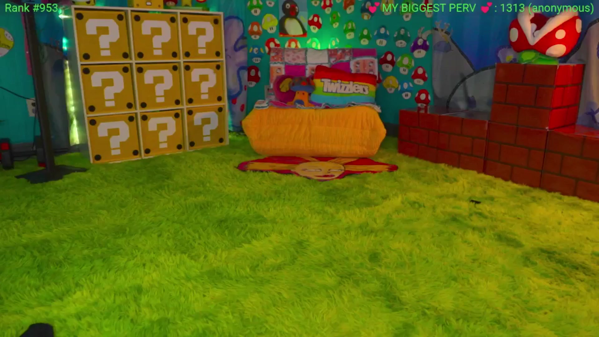 Gallery image thumbnail from MapleMaya's myfreecams stream on, 04/10/2026, 09:17 image 15 of 20