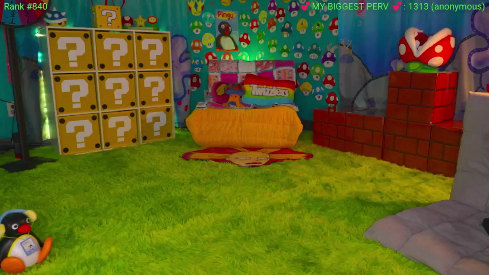 Gallery image thumbnail from MapleMaya's myfreecams stream on, 04/10/2026, 11:41 image 7 of 20