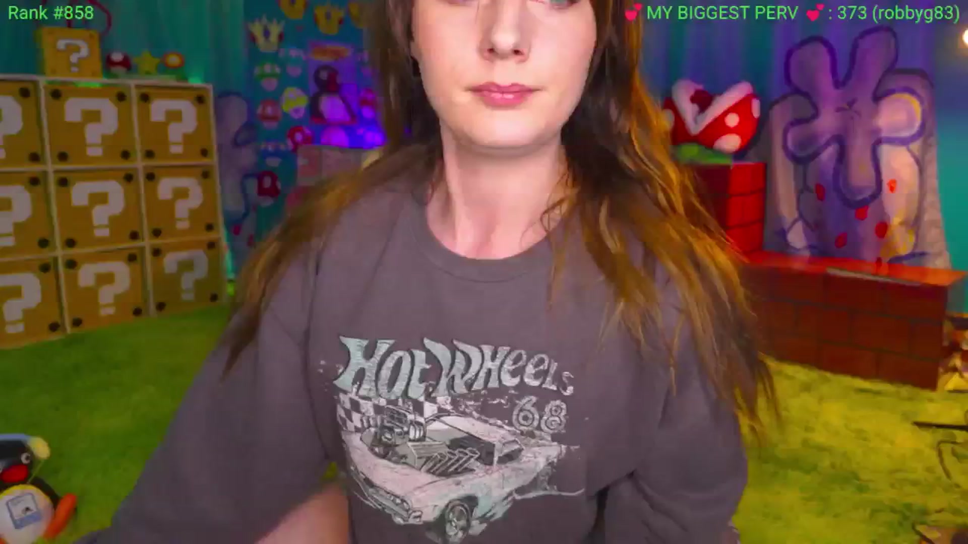 Gallery image thumbnail from MapleMaya's myfreecams stream on, 04/12/2026, 04:33 image 13 of 20