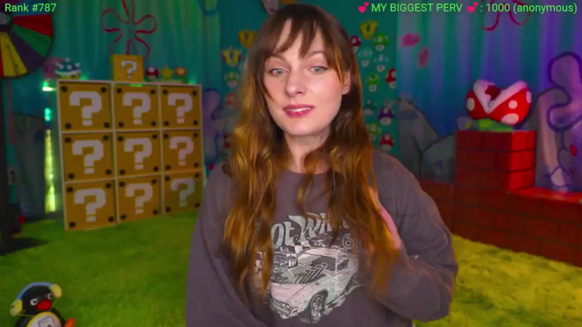 Gallery image thumbnail from MapleMaya's myfreecams stream on, 04/12/2026, 07:58 image 3 of 20