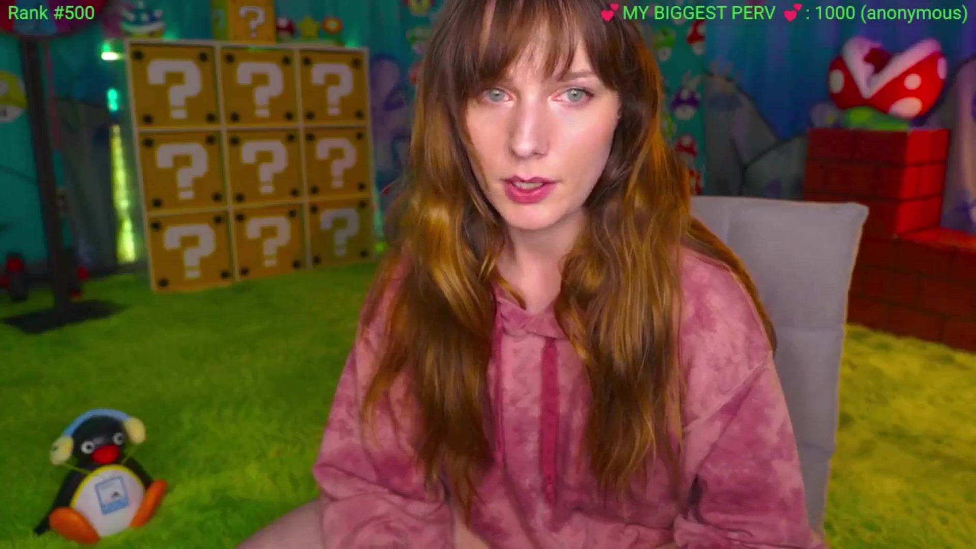 Gallery image thumbnail from MapleMaya's myfreecams stream on, 04/12/2026, 09:03 image 8 of 20