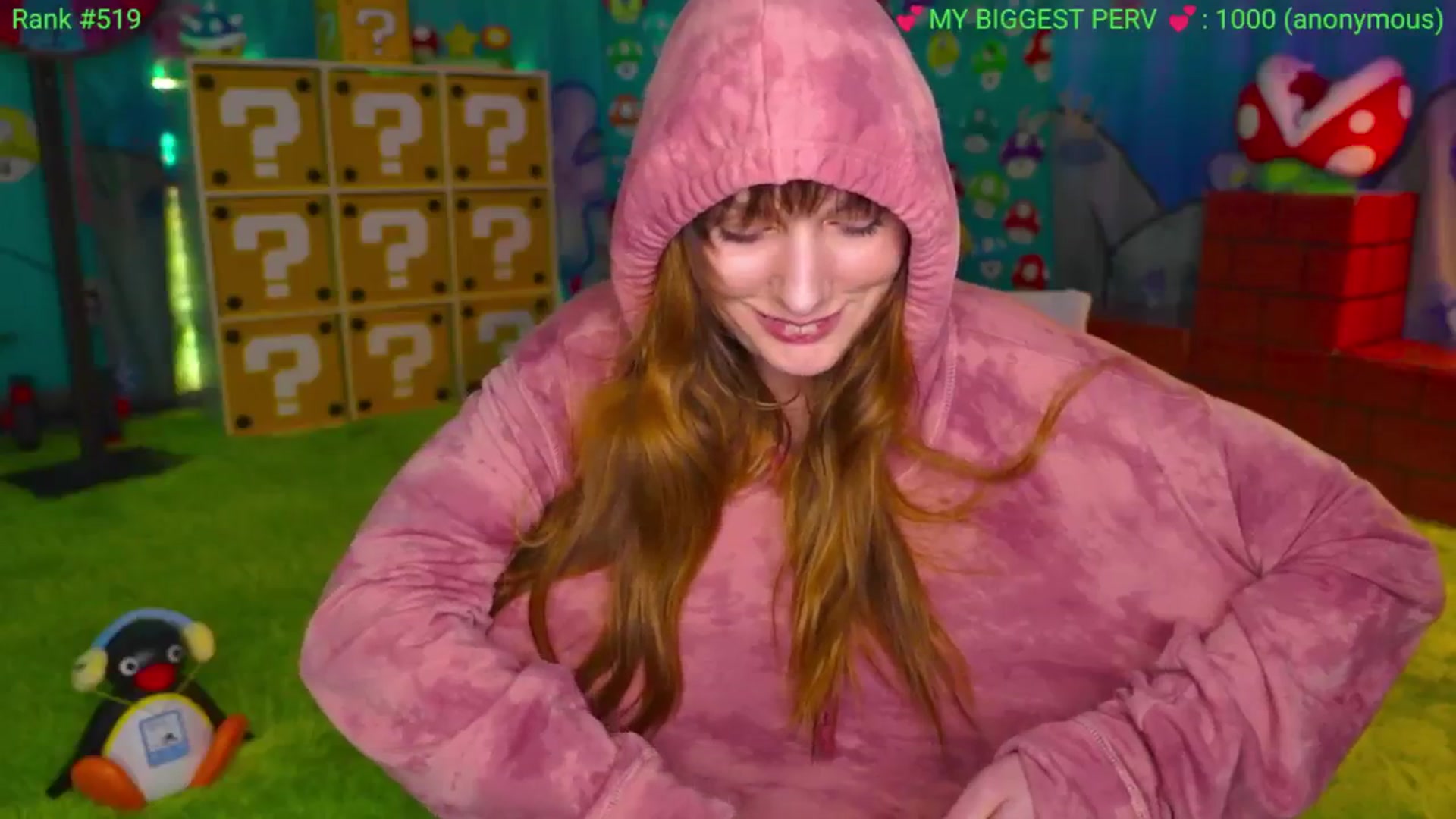 Gallery image thumbnail from MapleMaya's myfreecams stream on, 04/12/2026, 09:03 image 3 of 20
