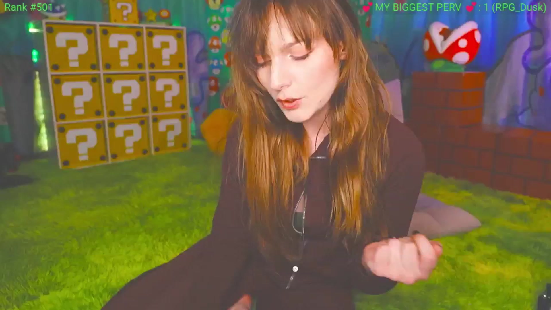 Gallery image thumbnail from MapleMaya's myfreecams stream on, 04/21/2026, 13:56 image 3 of 20