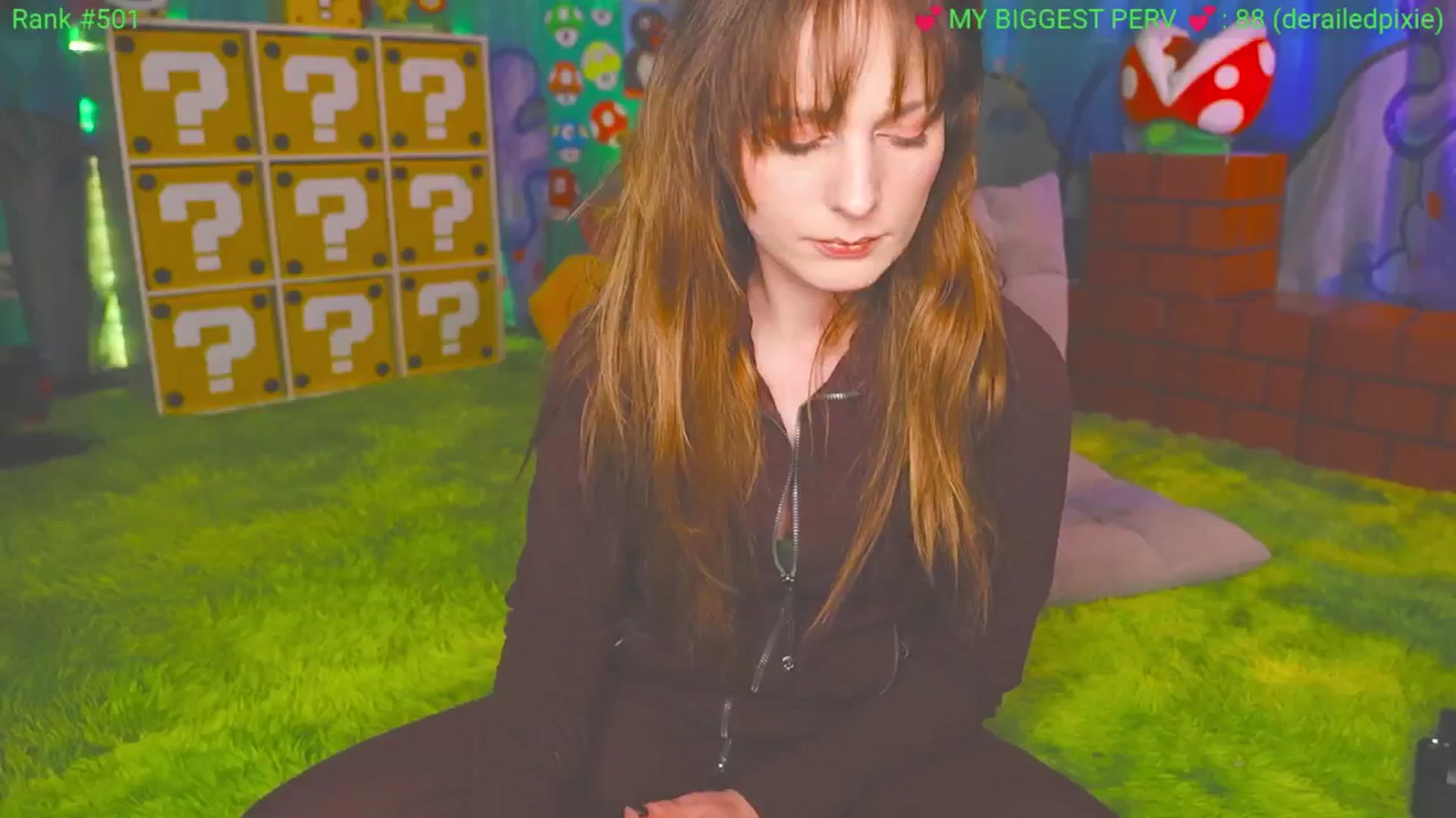 Gallery image thumbnail from MapleMaya's myfreecams stream on, 04/21/2026, 13:56 image 4 of 20