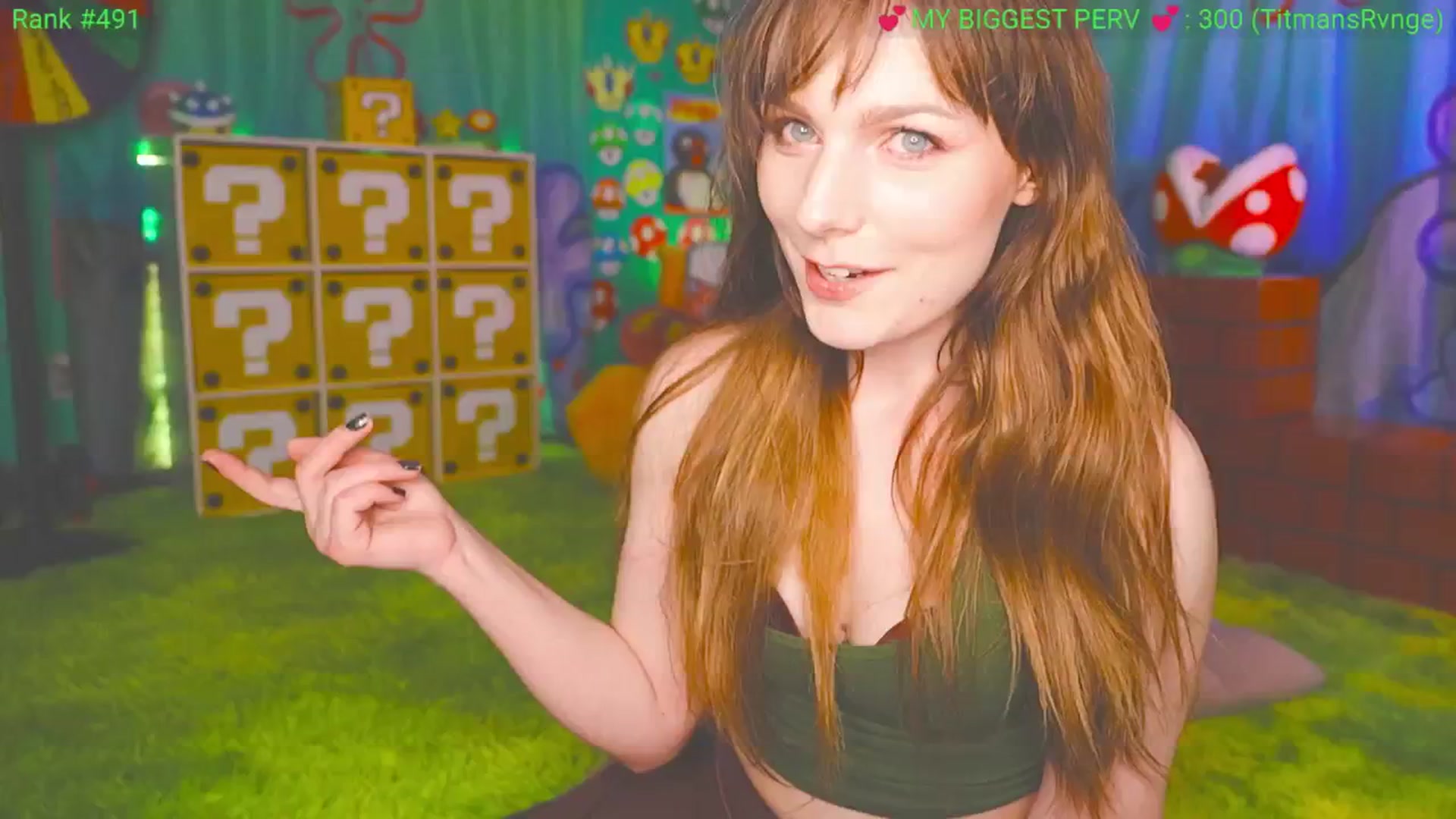 Gallery image thumbnail from MapleMaya's myfreecams stream on, 04/21/2026, 13:56 image 8 of 20