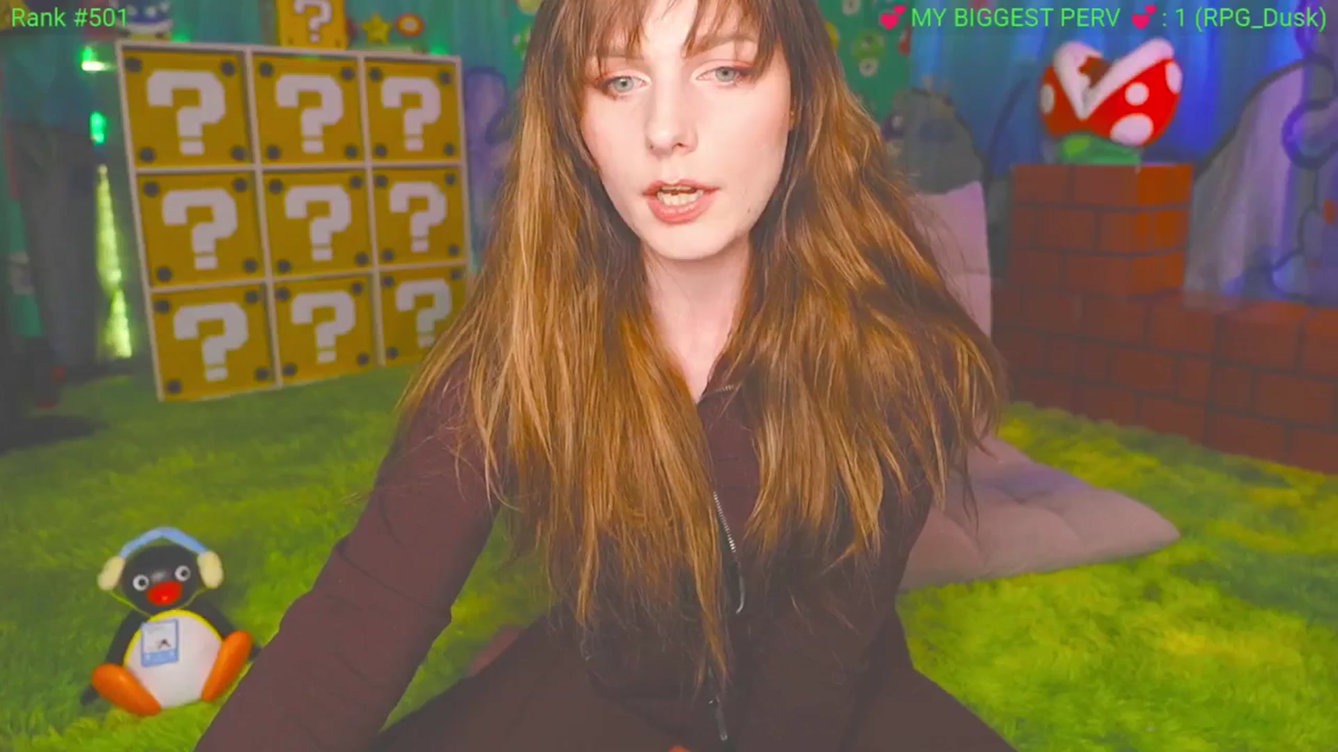 Gallery image thumbnail from MapleMaya's myfreecams stream on, 04/21/2026, 13:56 image 2 of 20
