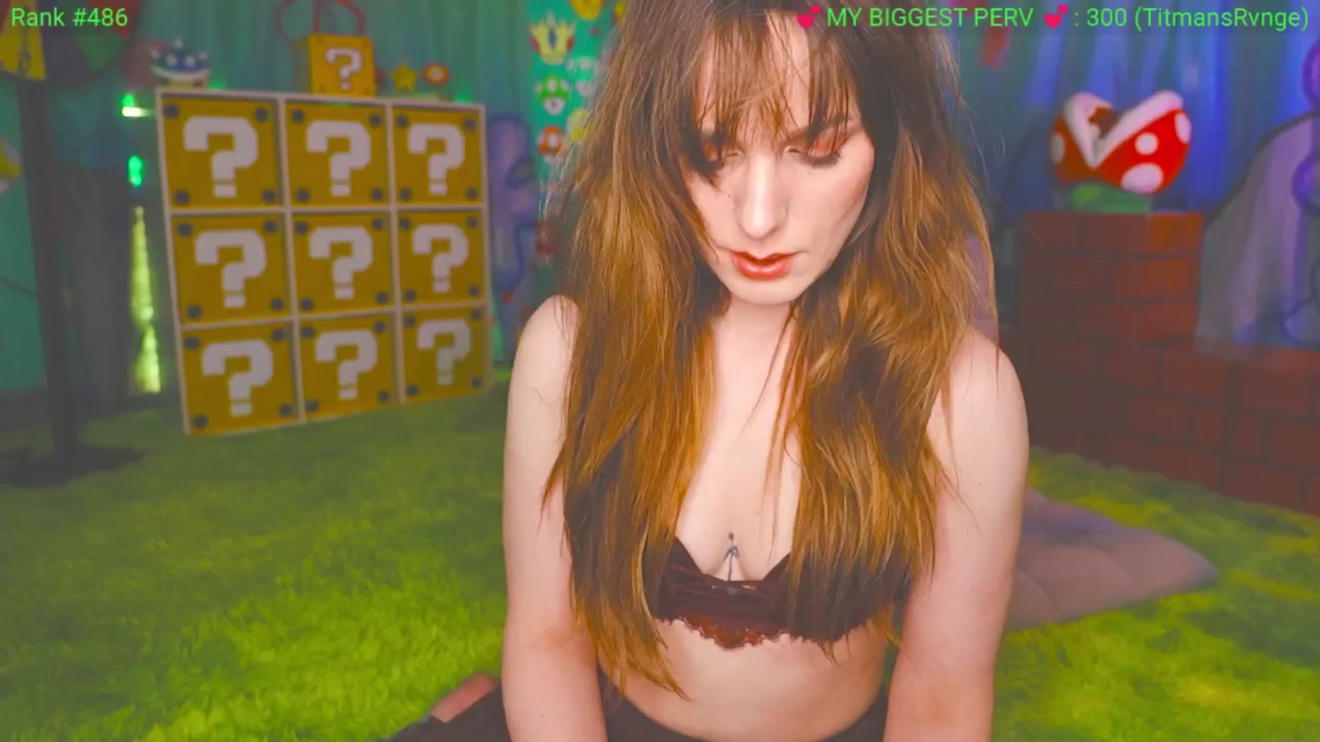 Gallery image thumbnail from MapleMaya's myfreecams stream on, 04/21/2026, 13:56 image 17 of 20