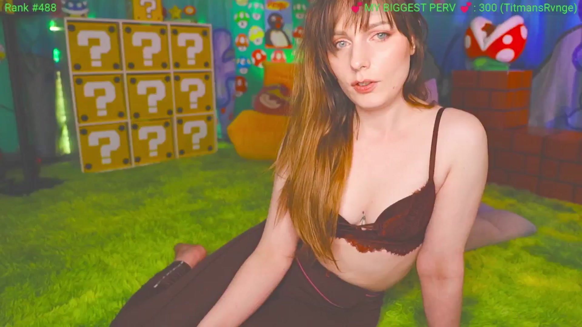 Gallery image thumbnail from MapleMaya's myfreecams stream on, 04/21/2026, 13:56 image 14 of 20