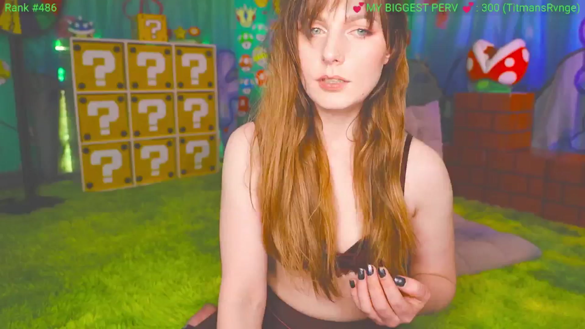 Gallery image thumbnail from MapleMaya's myfreecams stream on, 04/21/2026, 13:56 image 15 of 20