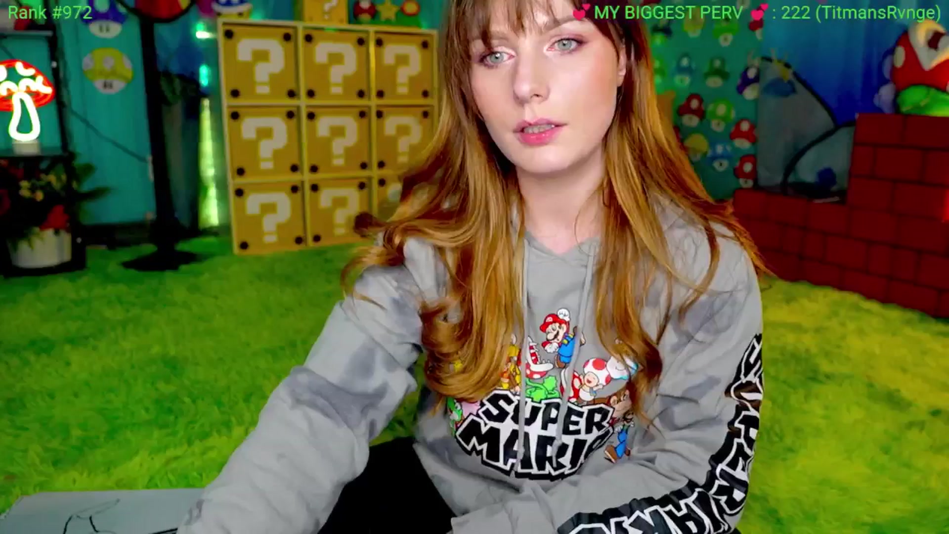 Gallery image thumbnail from MapleMaya's myfreecams stream on, 05/05/2026, 04:53 image 17 of 20