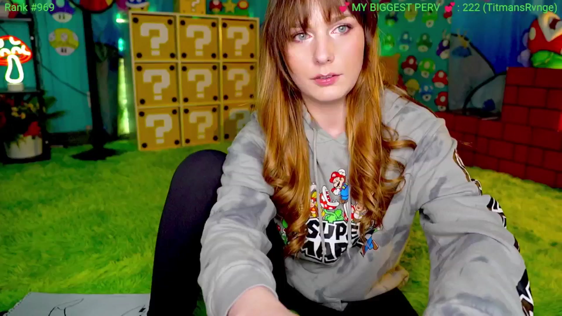 Gallery image thumbnail from MapleMaya's myfreecams stream on, 05/05/2026, 04:53 image 19 of 20