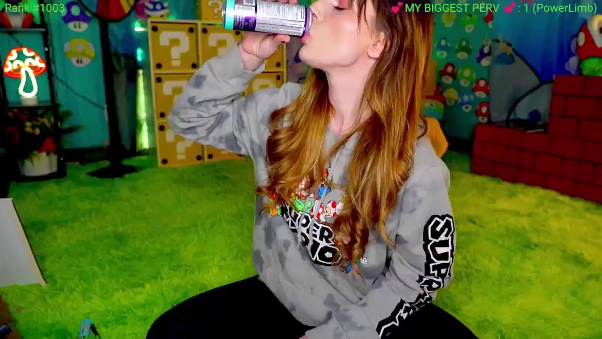 Gallery image thumbnail from MapleMaya's myfreecams stream on, 05/05/2026, 04:53 image 9 of 20