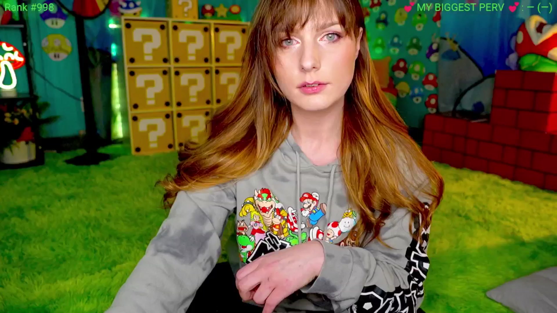 Gallery image thumbnail from MapleMaya's myfreecams stream on, 05/05/2026, 04:53 image 4 of 20