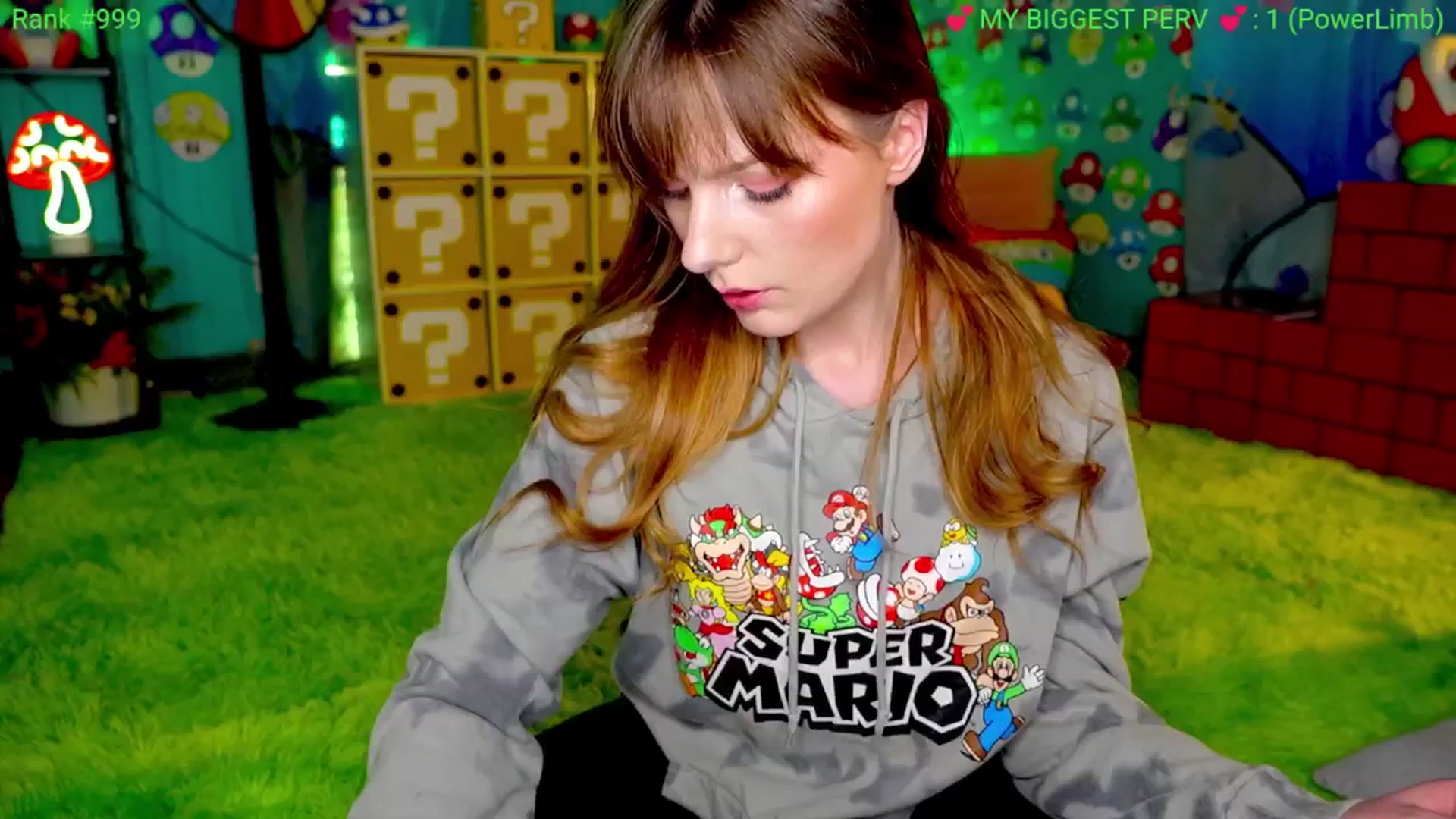 Gallery image thumbnail from MapleMaya's myfreecams stream on, 05/05/2026, 04:53 image 5 of 20