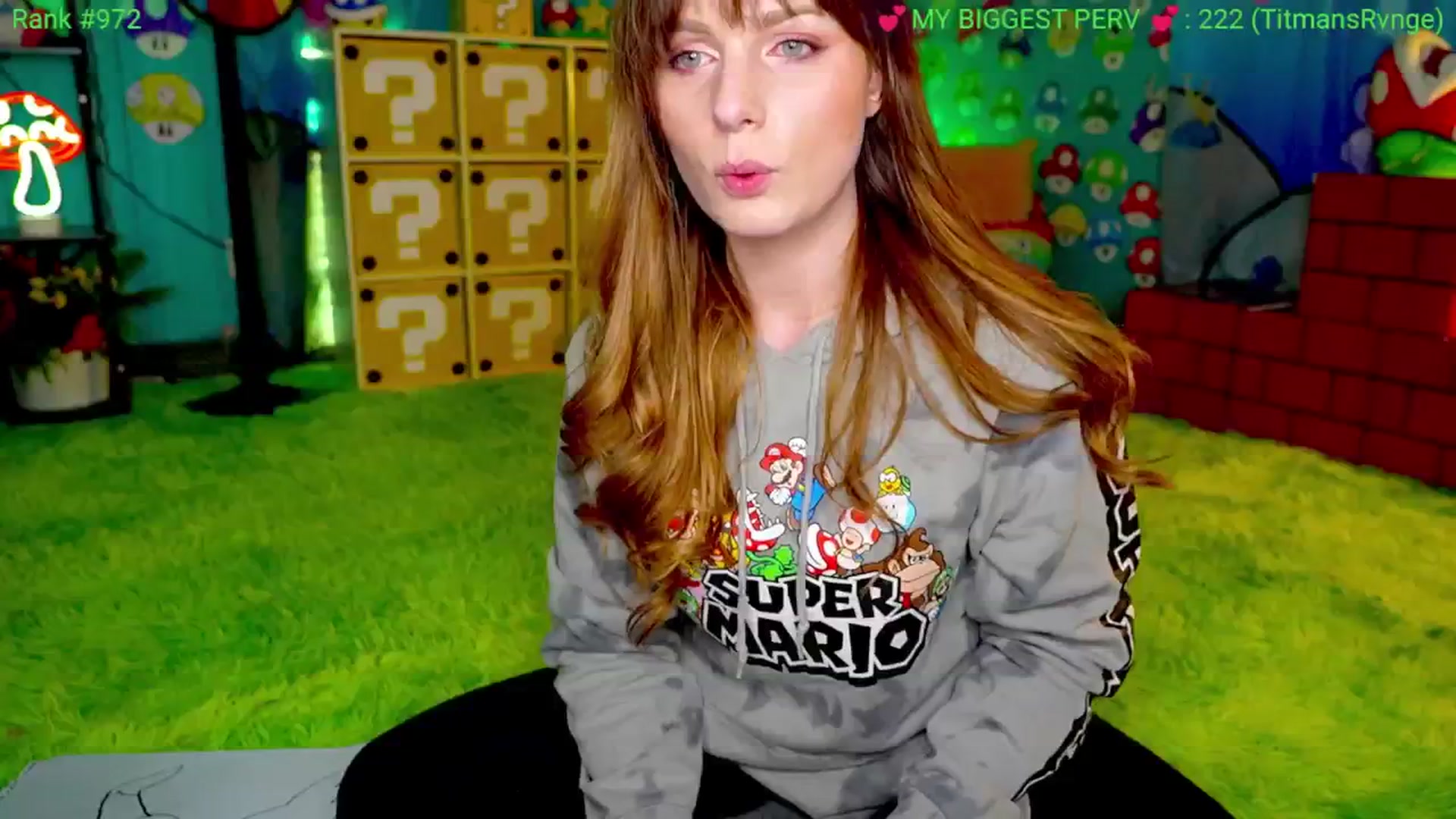 Gallery image thumbnail from MapleMaya's myfreecams stream on, 05/05/2026, 04:53 image 16 of 20