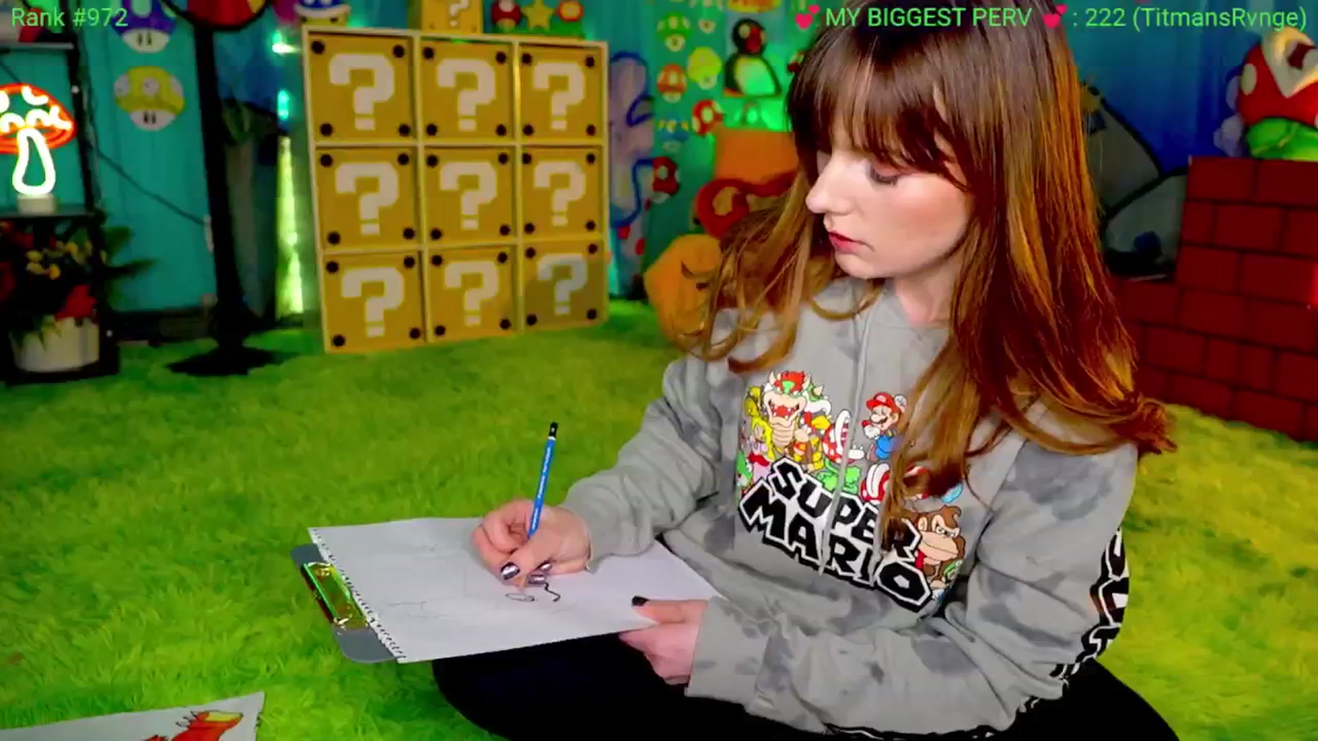 Gallery image thumbnail from MapleMaya's myfreecams stream on, 05/05/2026, 04:53 image 14 of 20