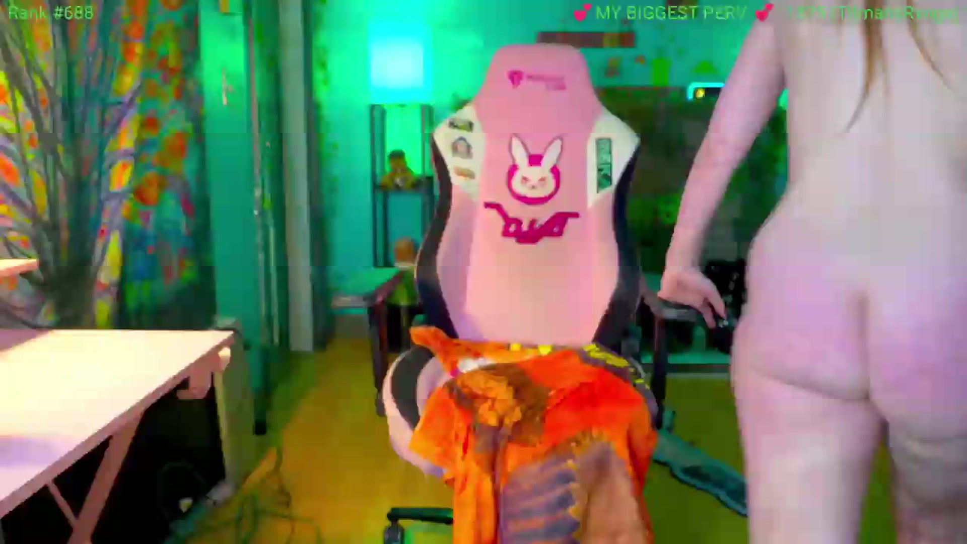Gallery image thumbnail from MapleMaya's myfreecams stream on, 05/16/2026, 15:21 image 5 of 20