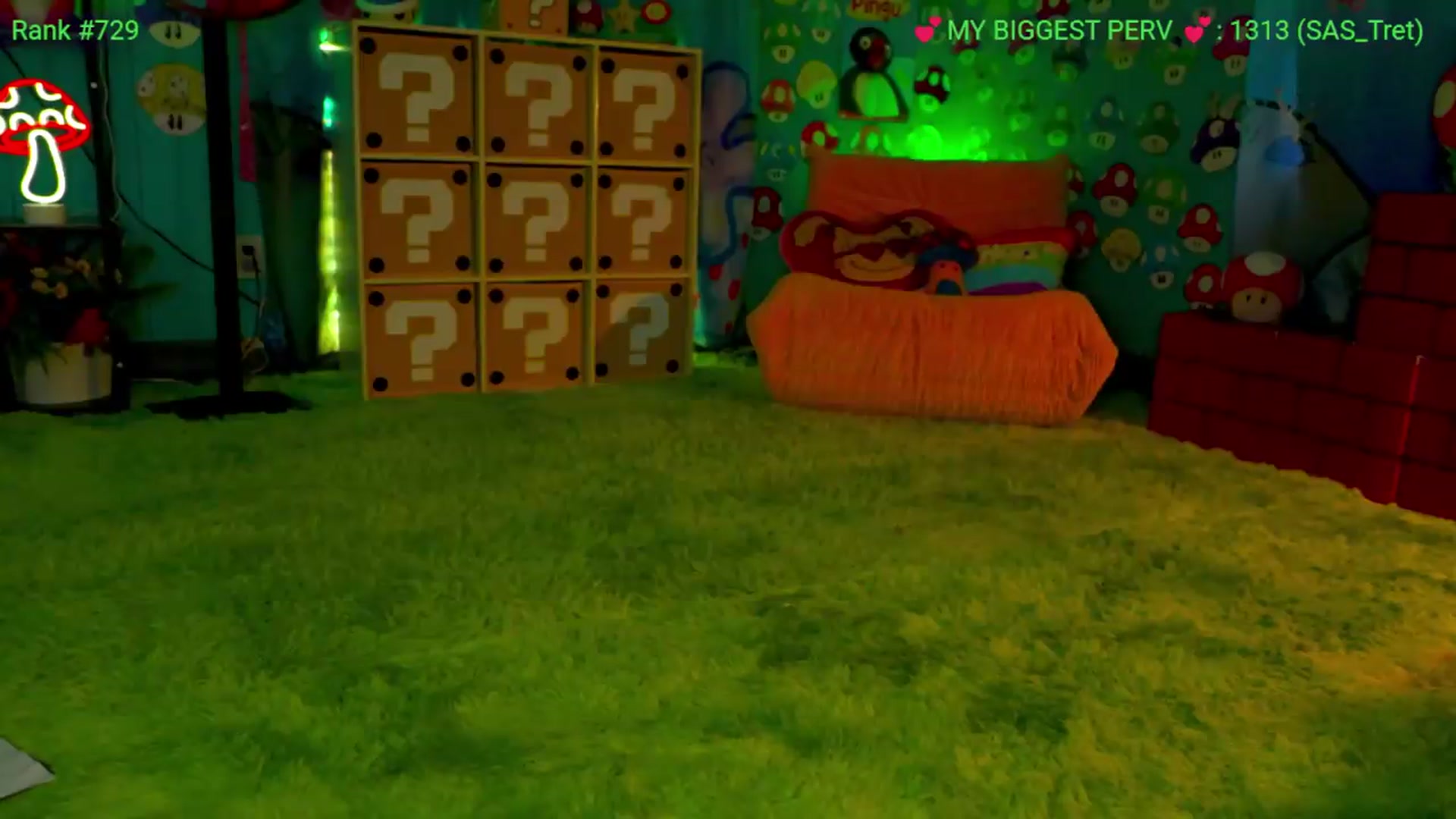 Gallery image thumbnail from MapleMaya's myfreecams stream on, 05/30/2026, 10:58 image 11 of 20