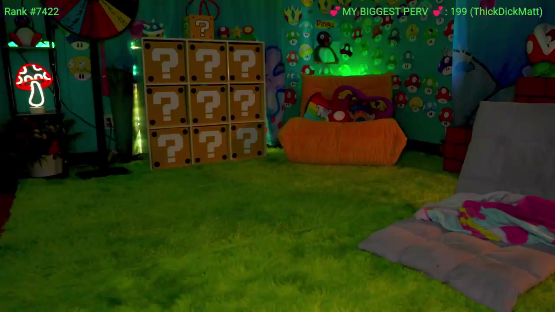 Gallery image thumbnail from MapleMaya's myfreecams stream on, 06/20/2026, 13:33 image 2 of 20
