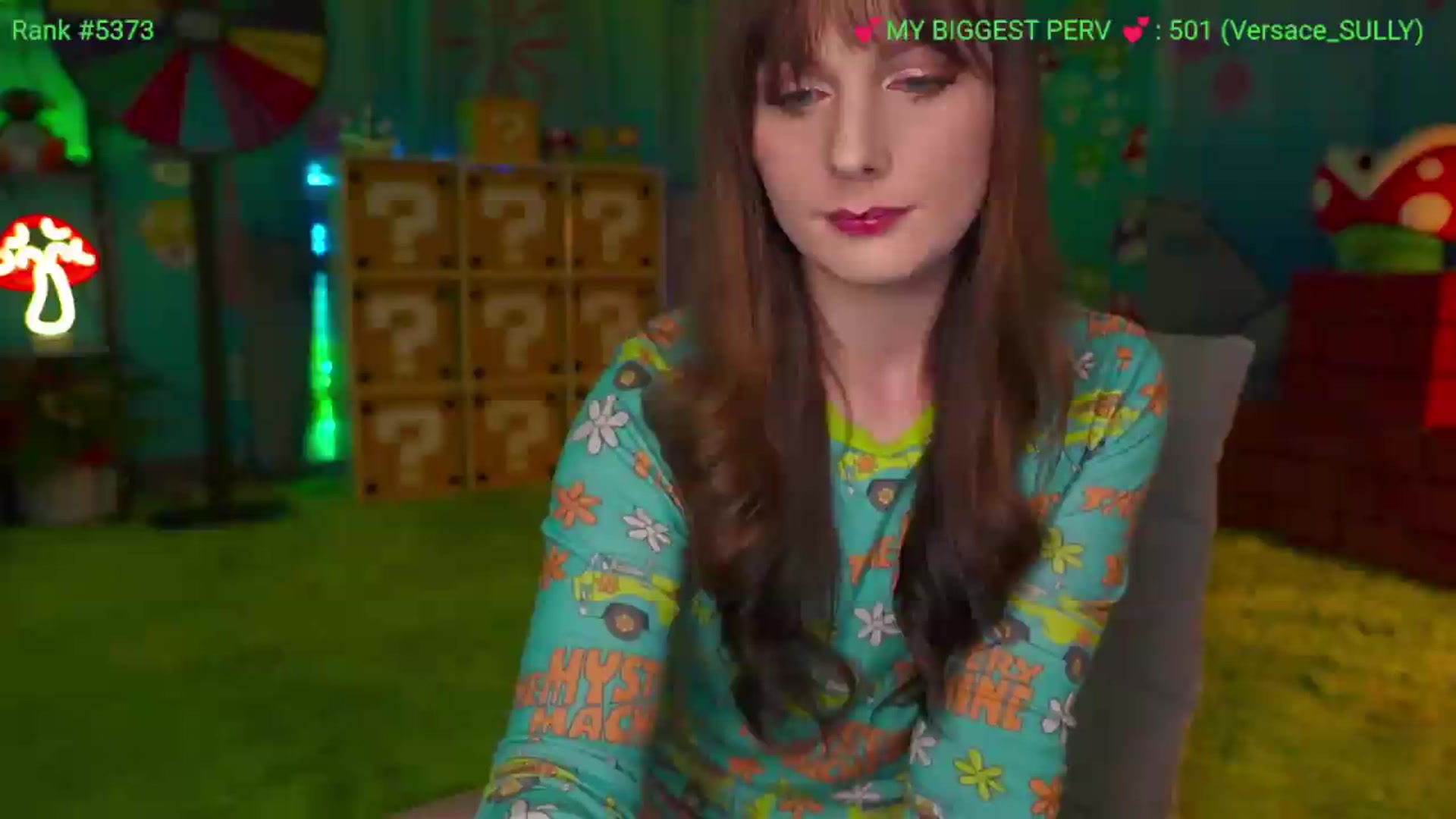 Gallery image thumbnail from MapleMaya's myfreecams stream on, 07/09/2026, 08:45 image 4 of 20