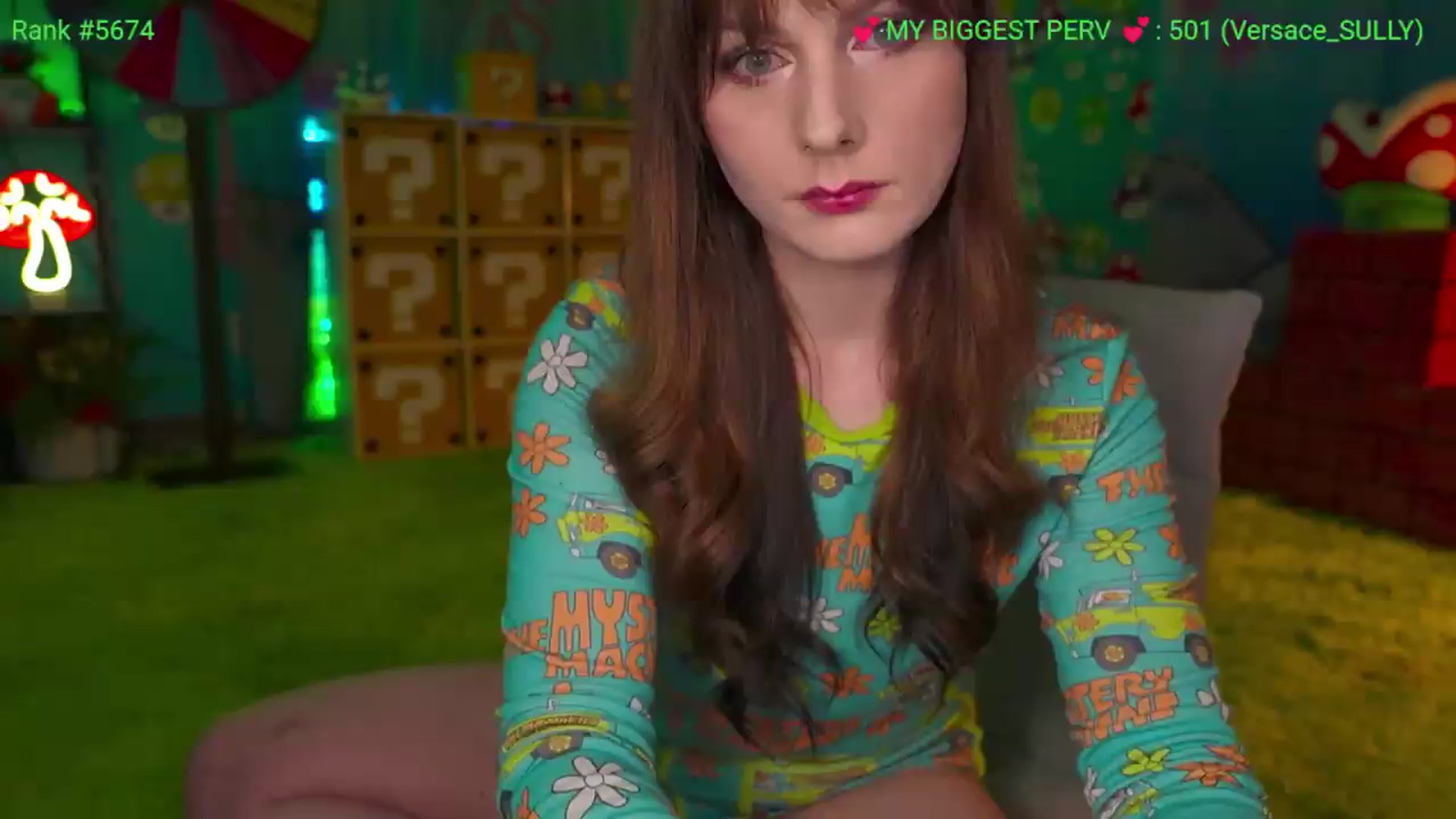 Gallery image thumbnail from MapleMaya's myfreecams stream on, 07/09/2026, 08:45 image 1 of 20