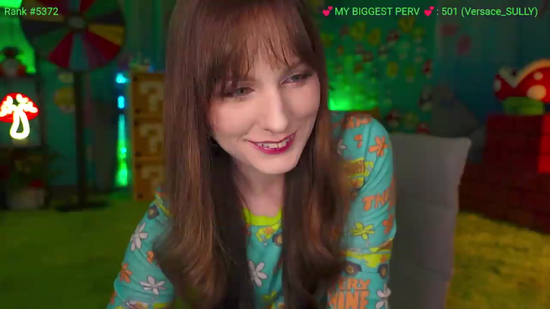 Gallery image thumbnail from MapleMaya's myfreecams stream on, 07/09/2026, 08:45 image 3 of 20
